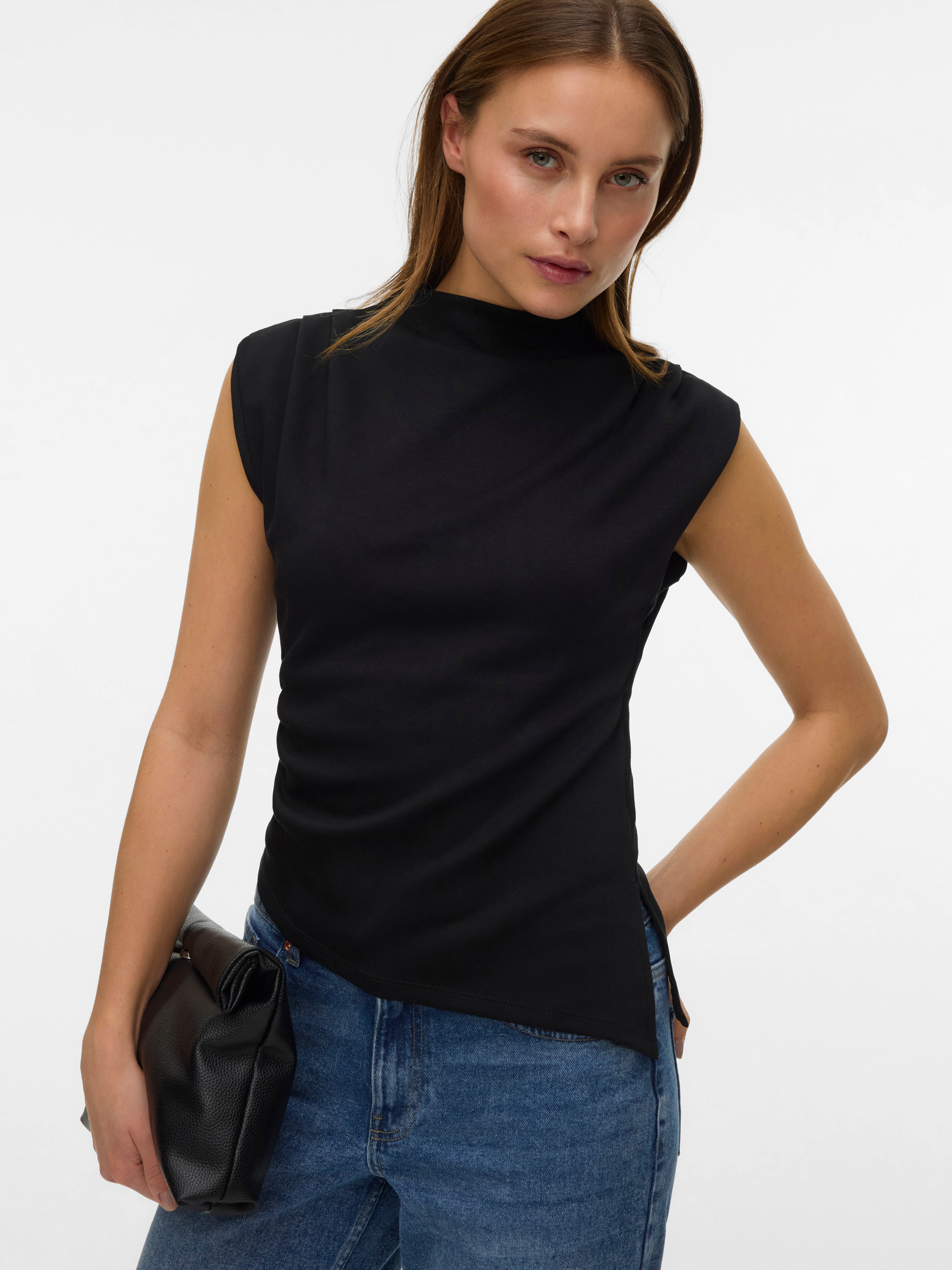 VERO MODA® VMMILLE Top