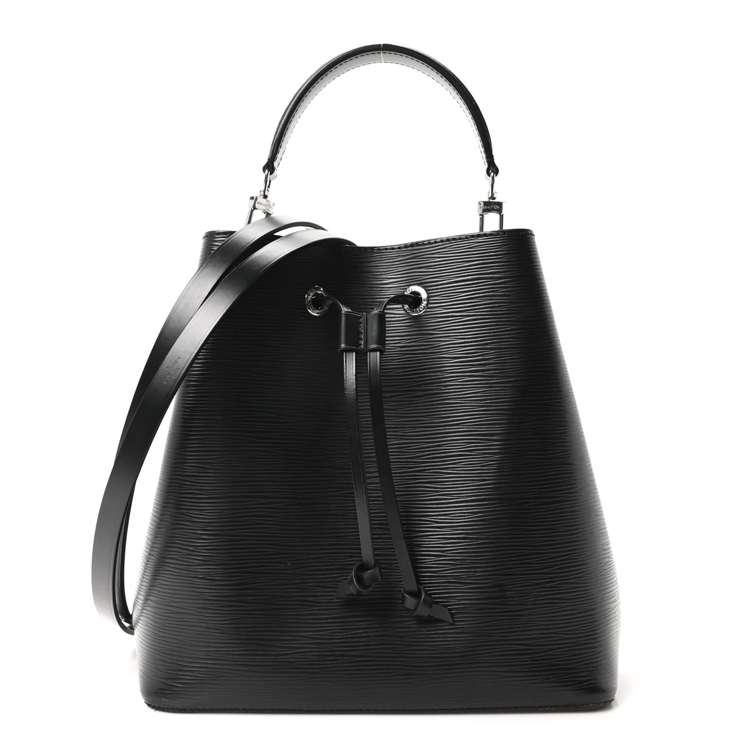 Epi Neonoe MM Black