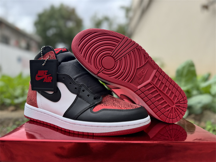 Air Jordan 1 High OG WMNS 
