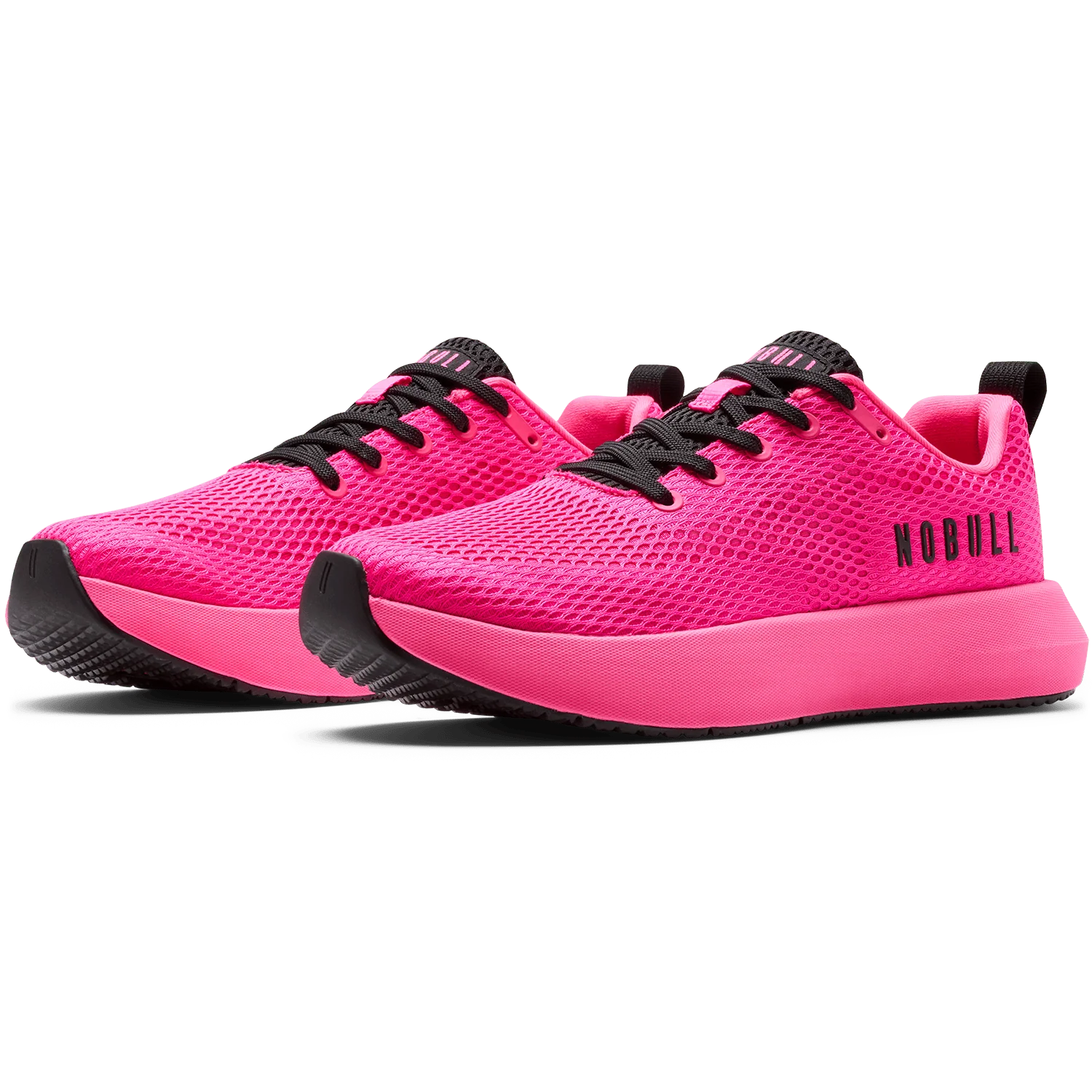 Women's Drive 2