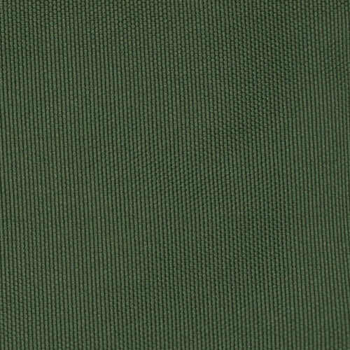 Pochette avant medium Namsan