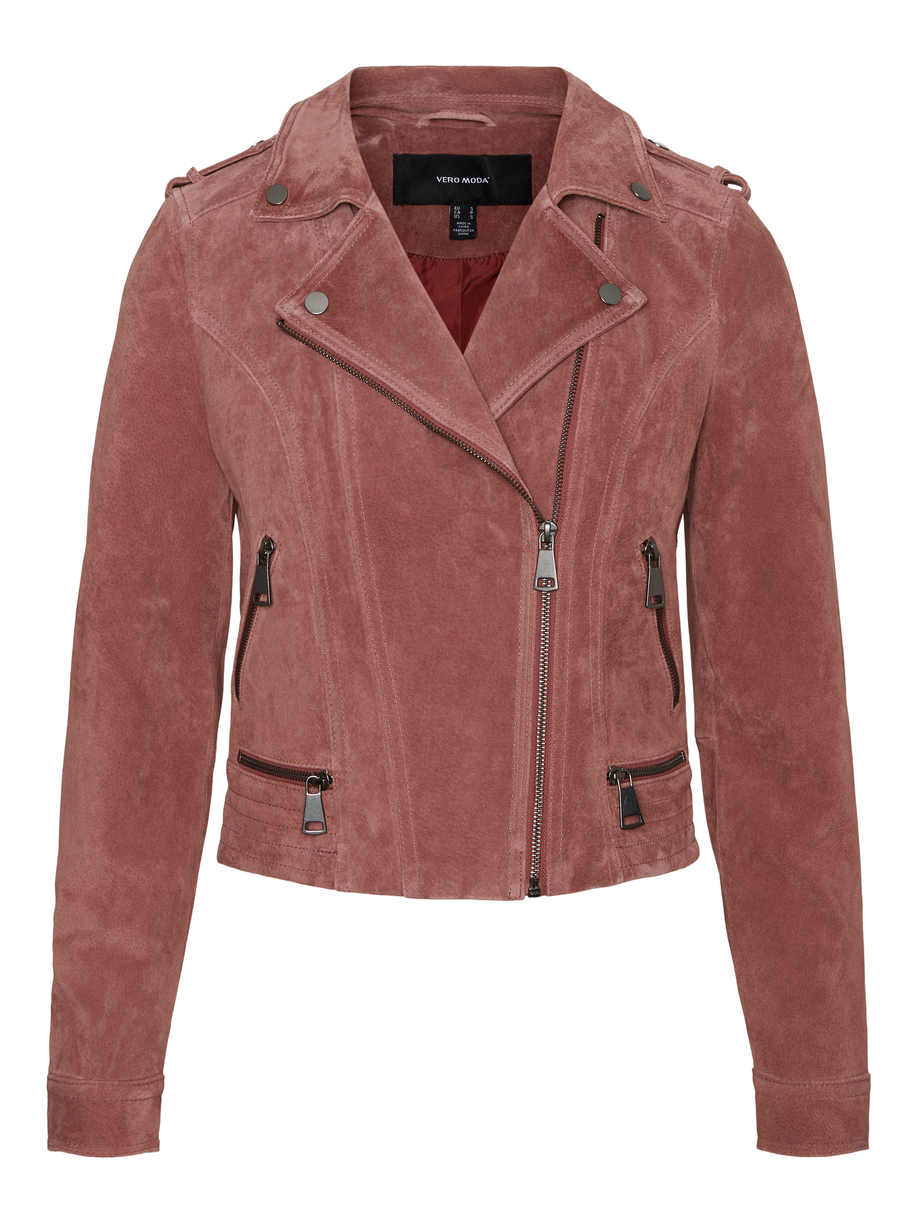 VERO MODA® VMROYCE Jacket