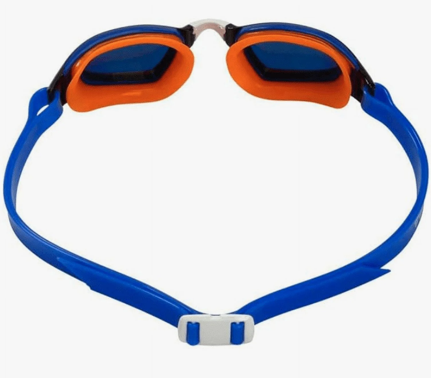 Michael XCEED Goggles MP Swimming Goggles Image 2