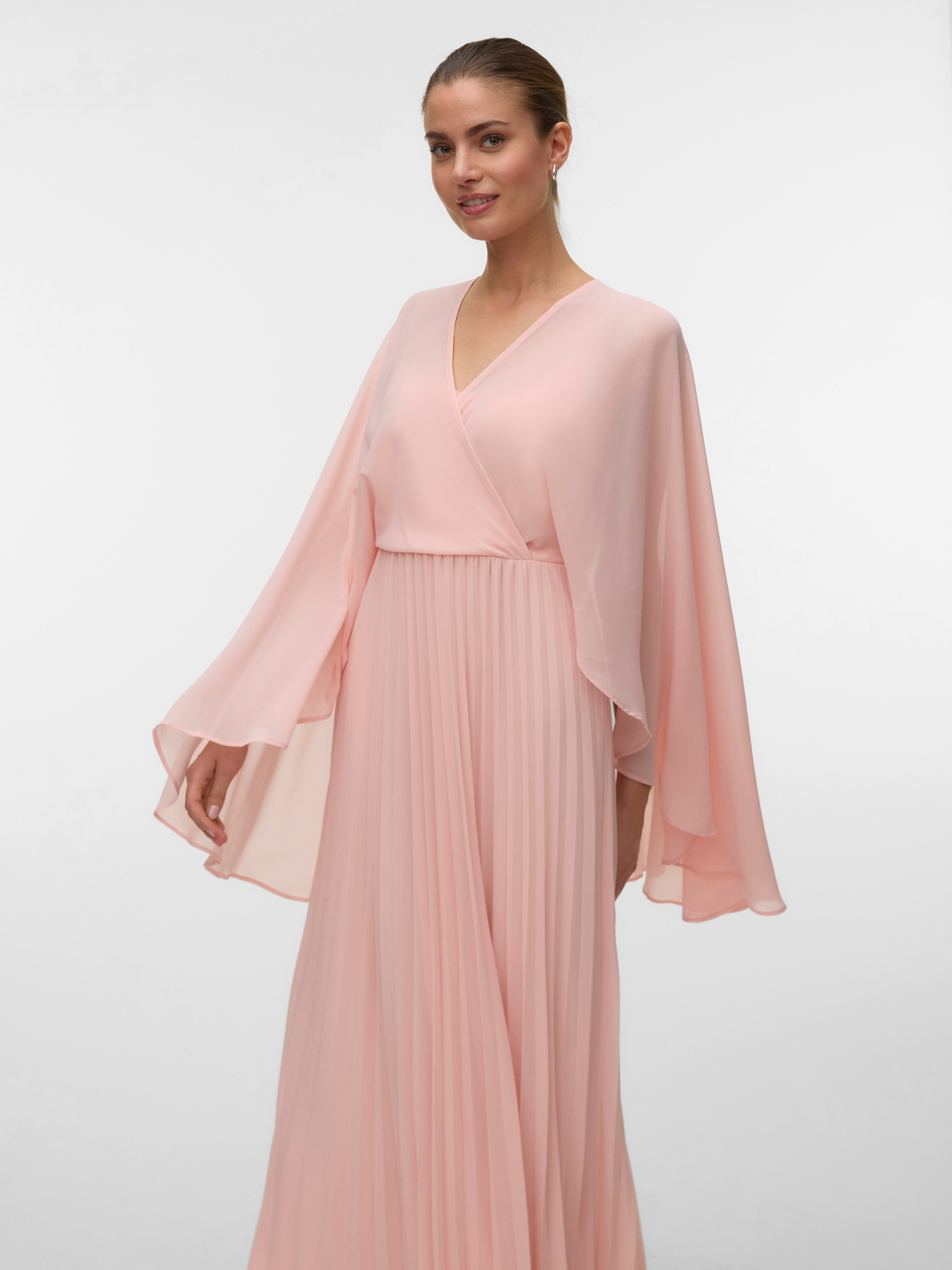 VERO MODA® VMELLIANA Long dress