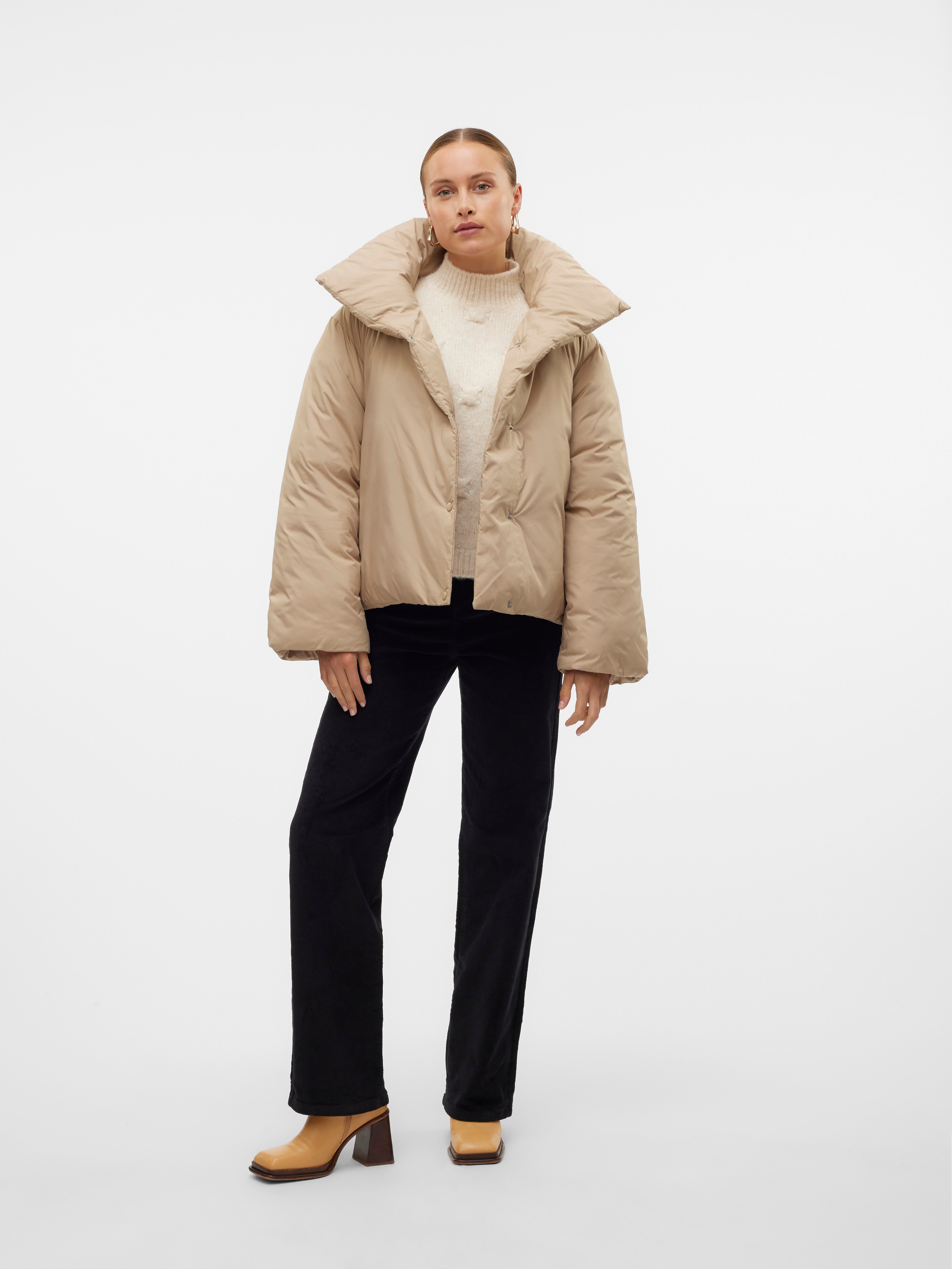 VERO MODA® VMLILAH Jacket