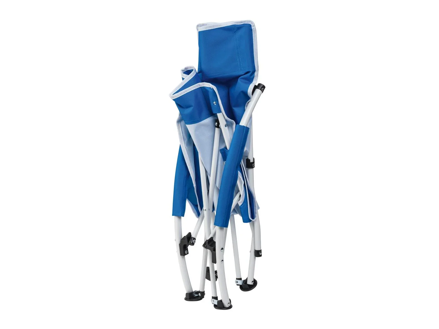 CRIVIT Chaise de plage