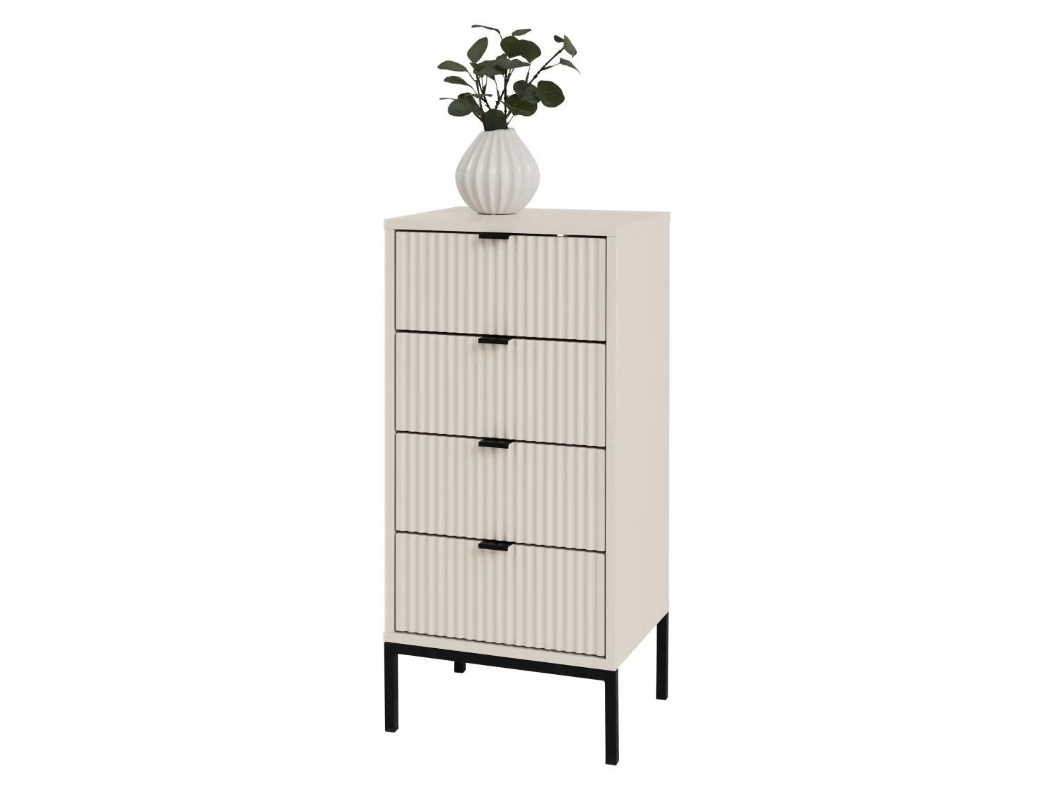 LIVARNO Chiffonnier