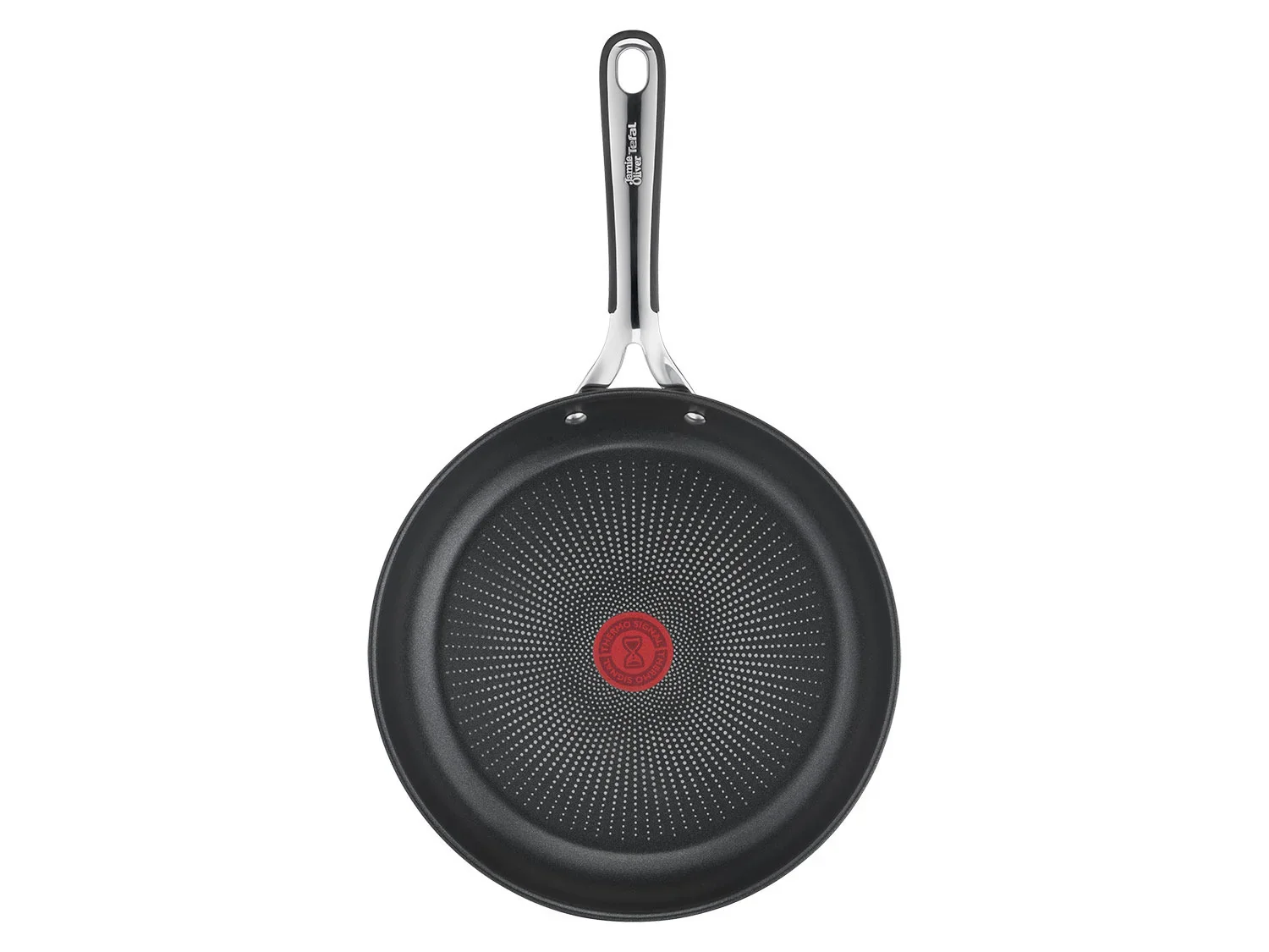 Jamie Oliver by Tefal Pole,  28 cm