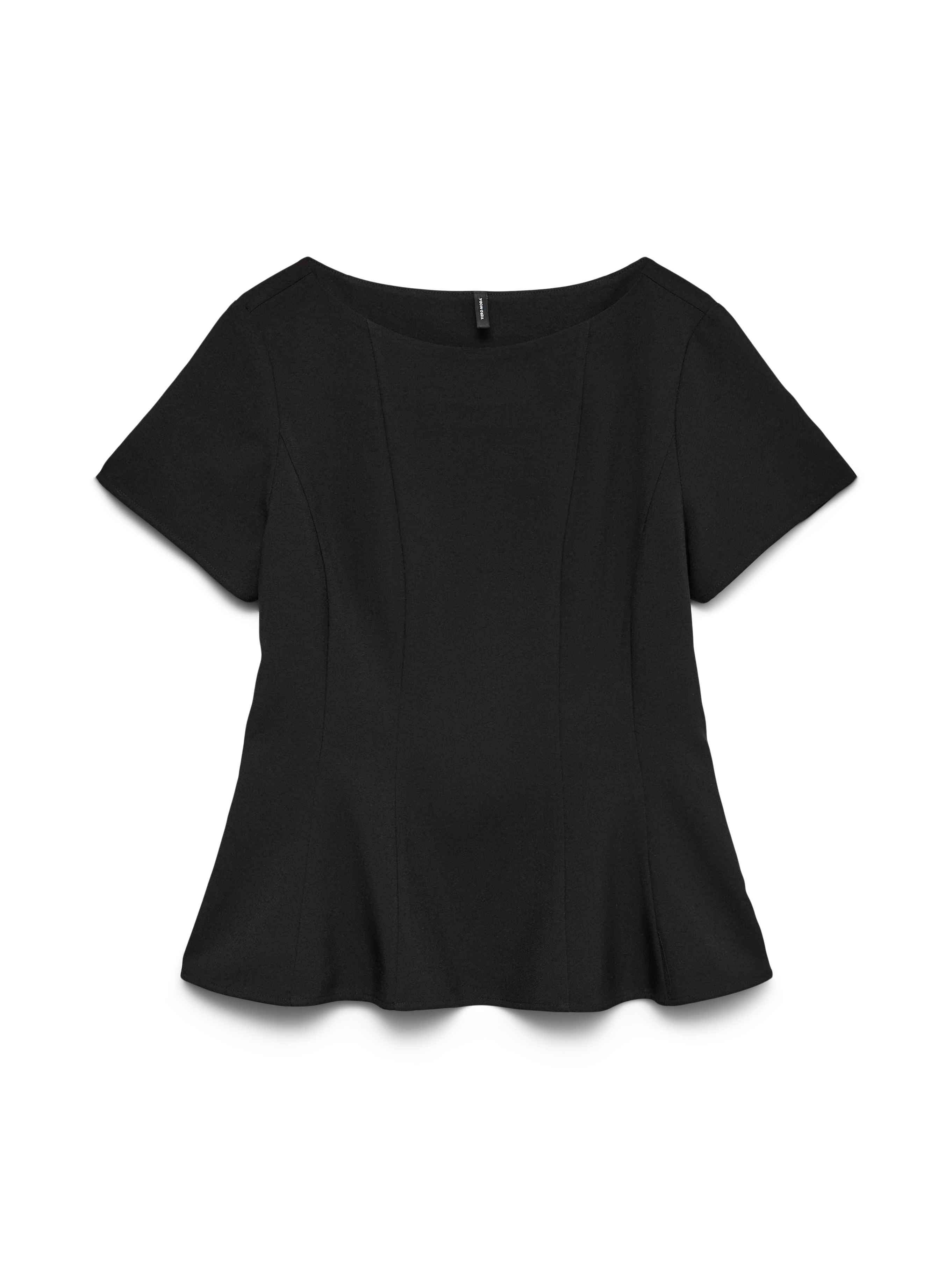 VERO MODA® VMMILLE Top