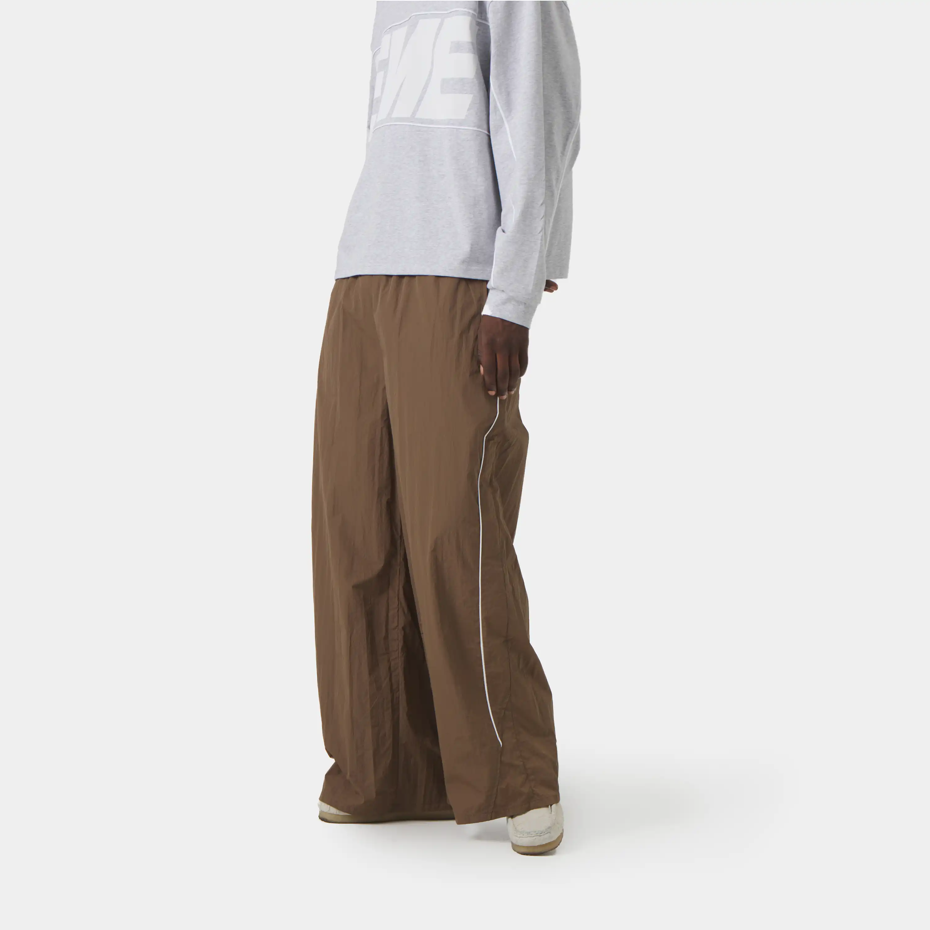 Chali Forest Sweatpants