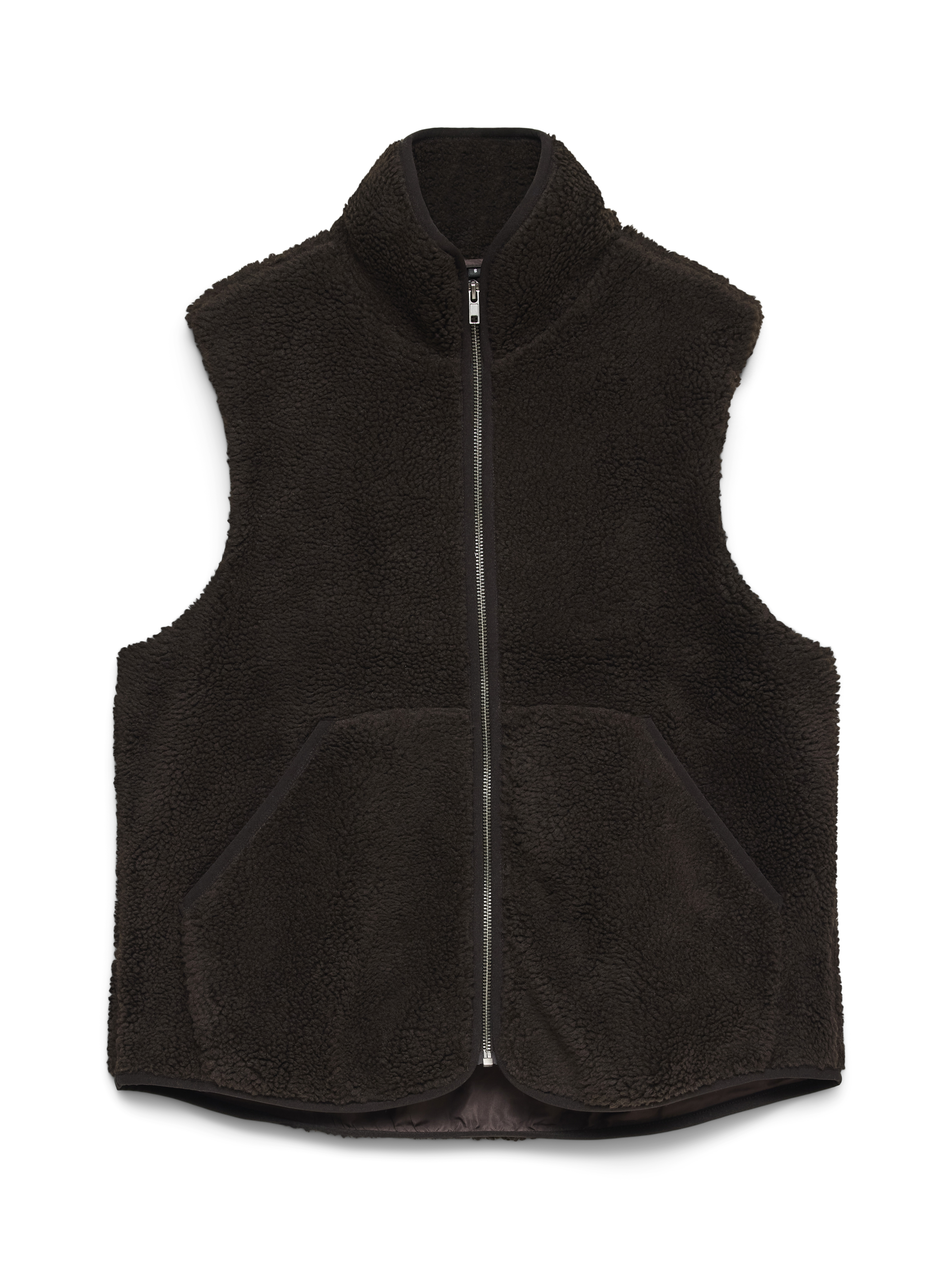 VERO MODA® VMJOSEFINE Otw Gilet
