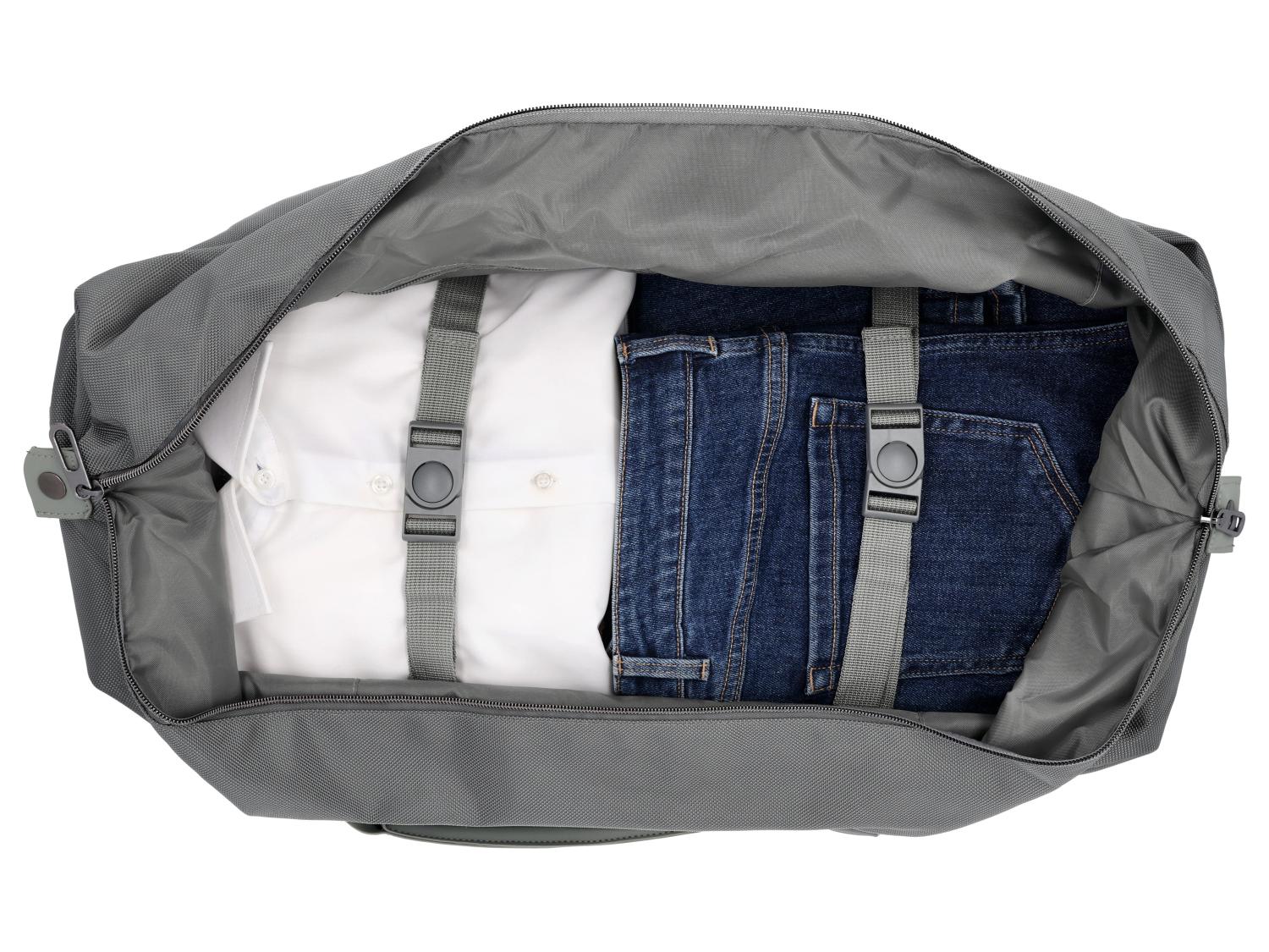 esmara Sac de voyage