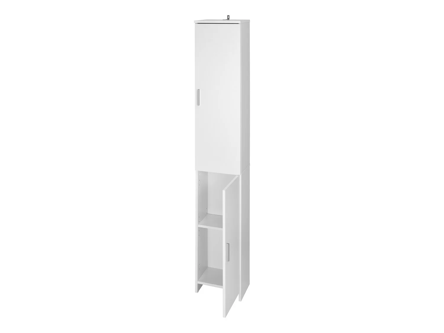 LIVARNO home Meubles de salle de bain Liverpool