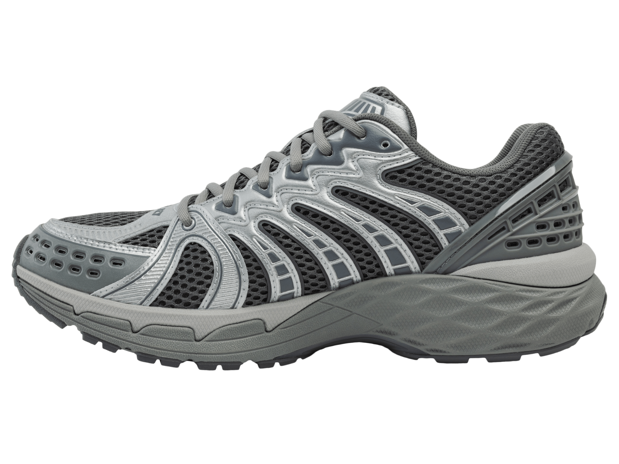 KSRC KONEJO - K-Swiss Shoes