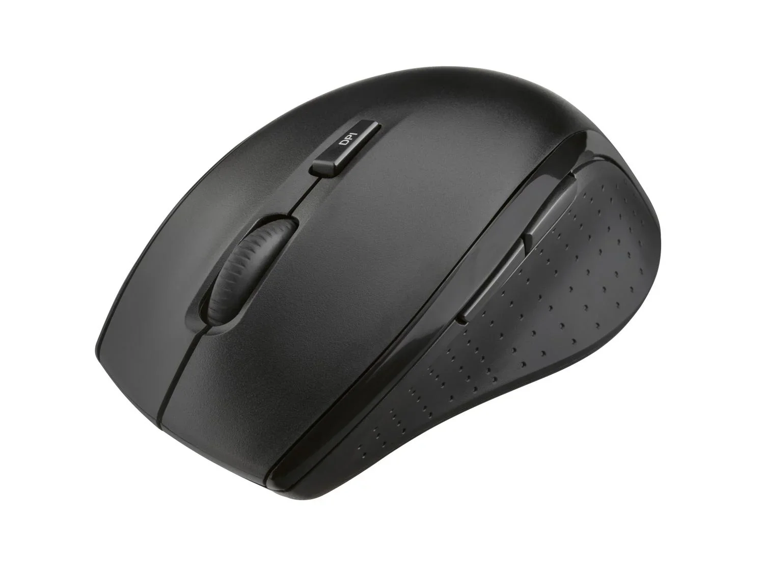 TRONIC Ensemble clavier et souris sans fil