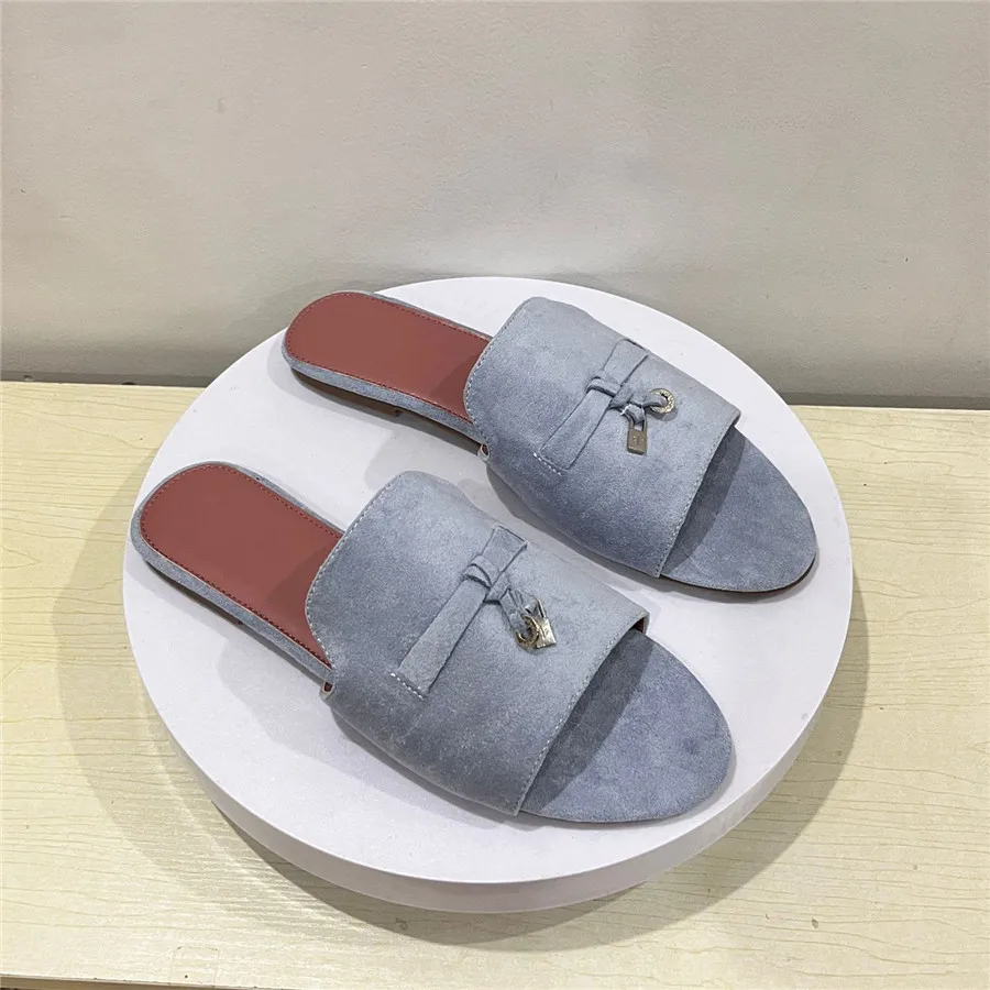 Sophie Paris | Glissières plates