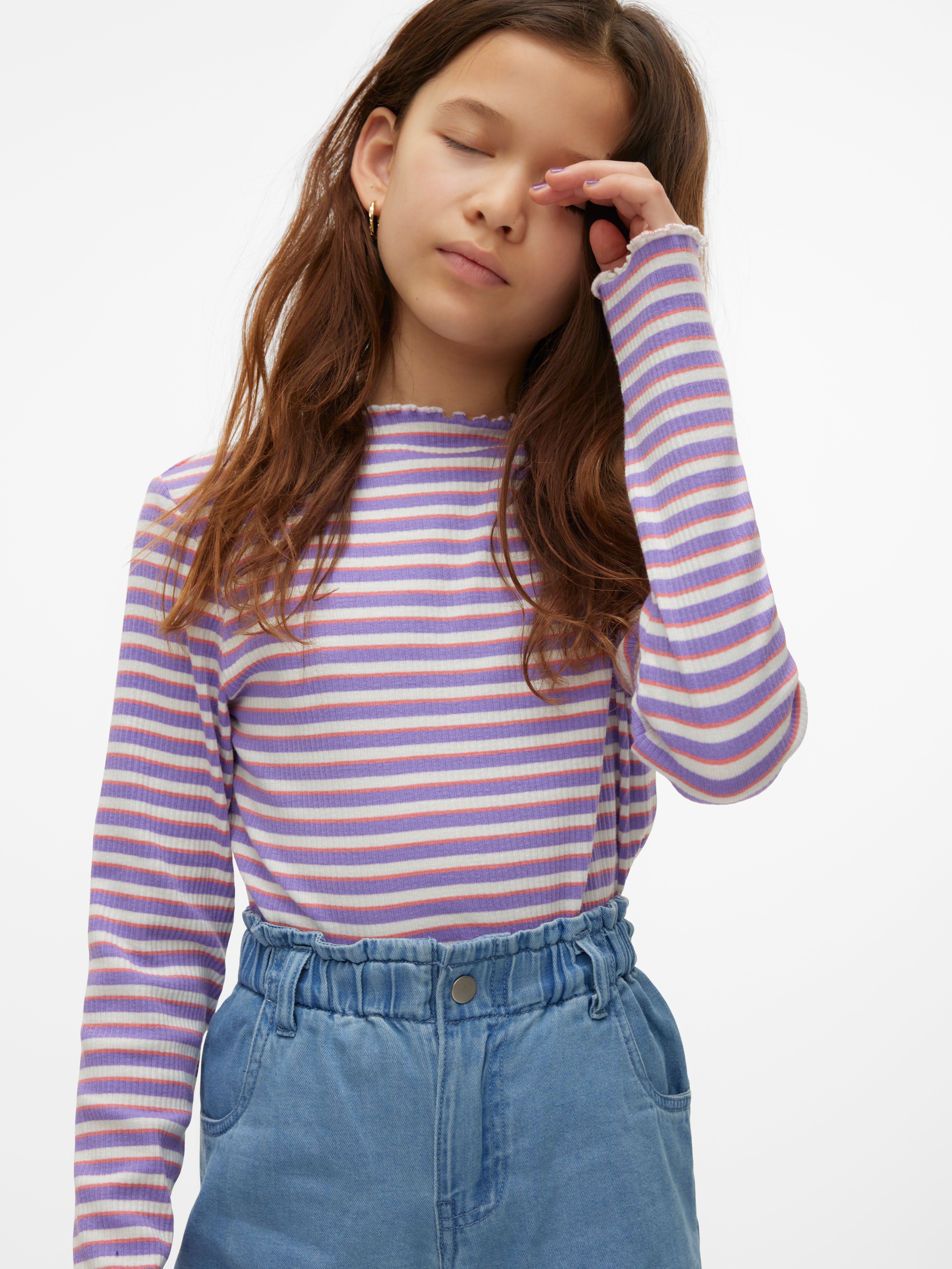 VERO MODA® VMVIO T-Shirt