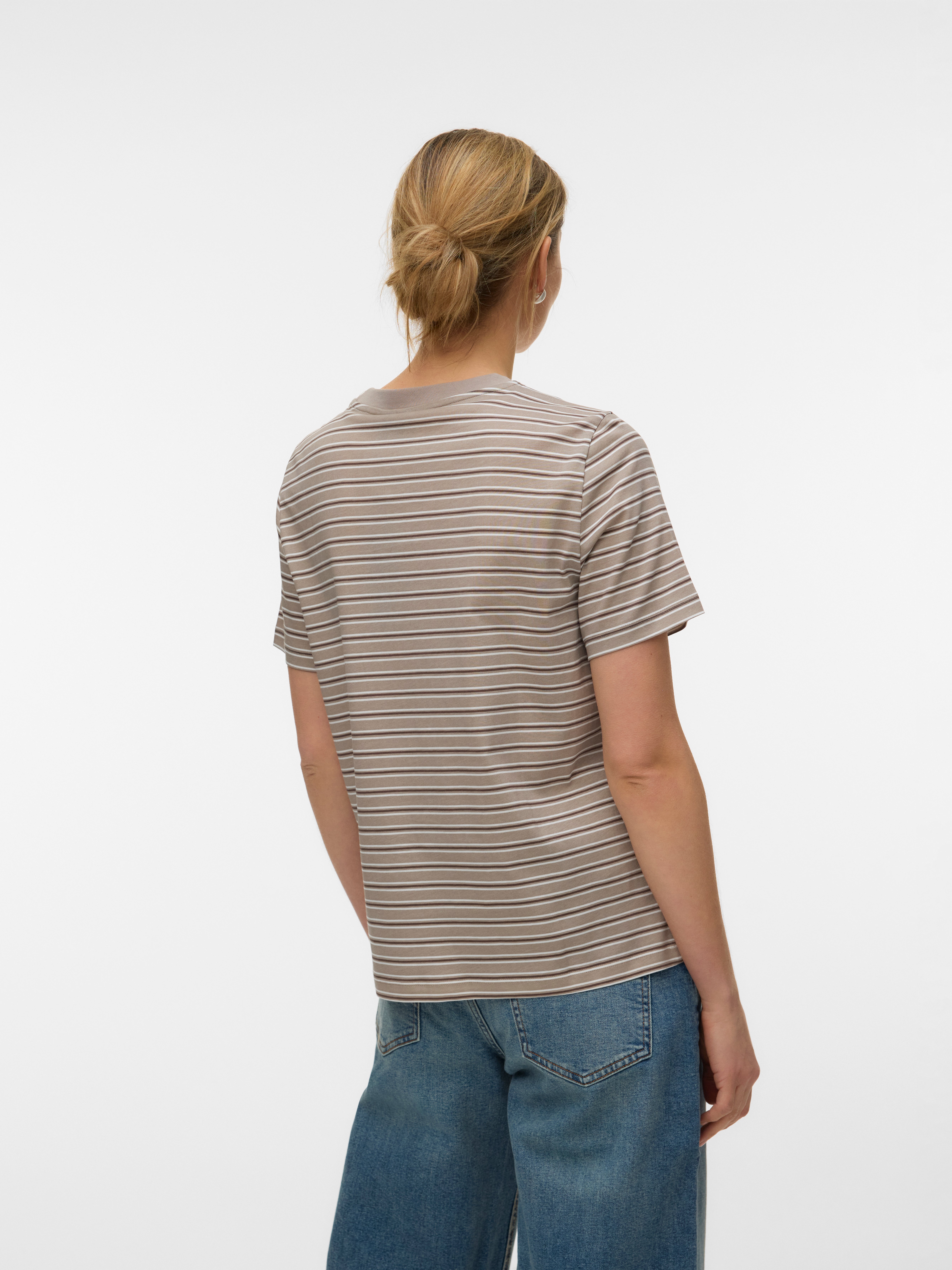 VERO MODA® VMPAULINA T-Shirt