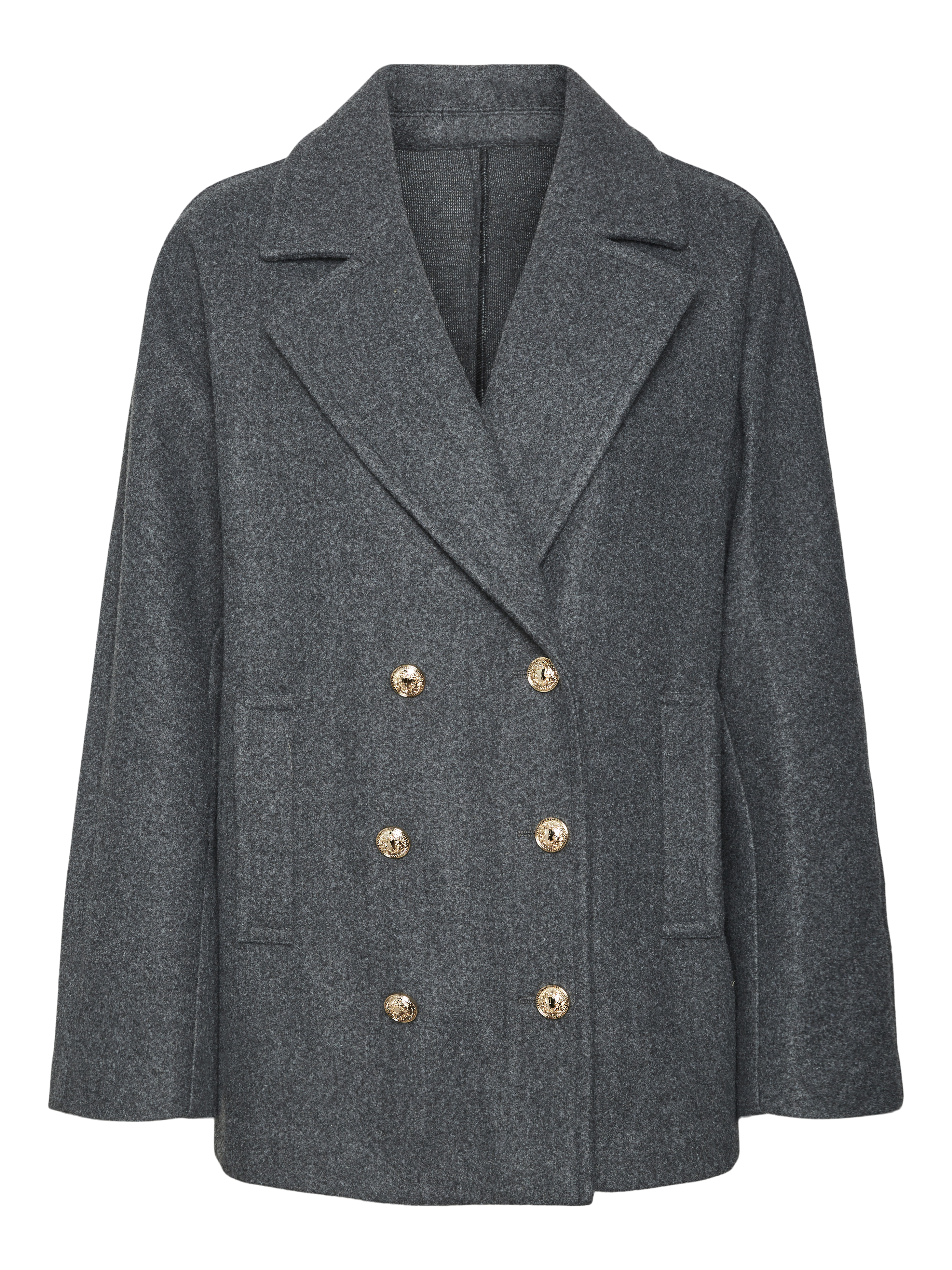 VERO MODA® VMFORTUNE Jacket
