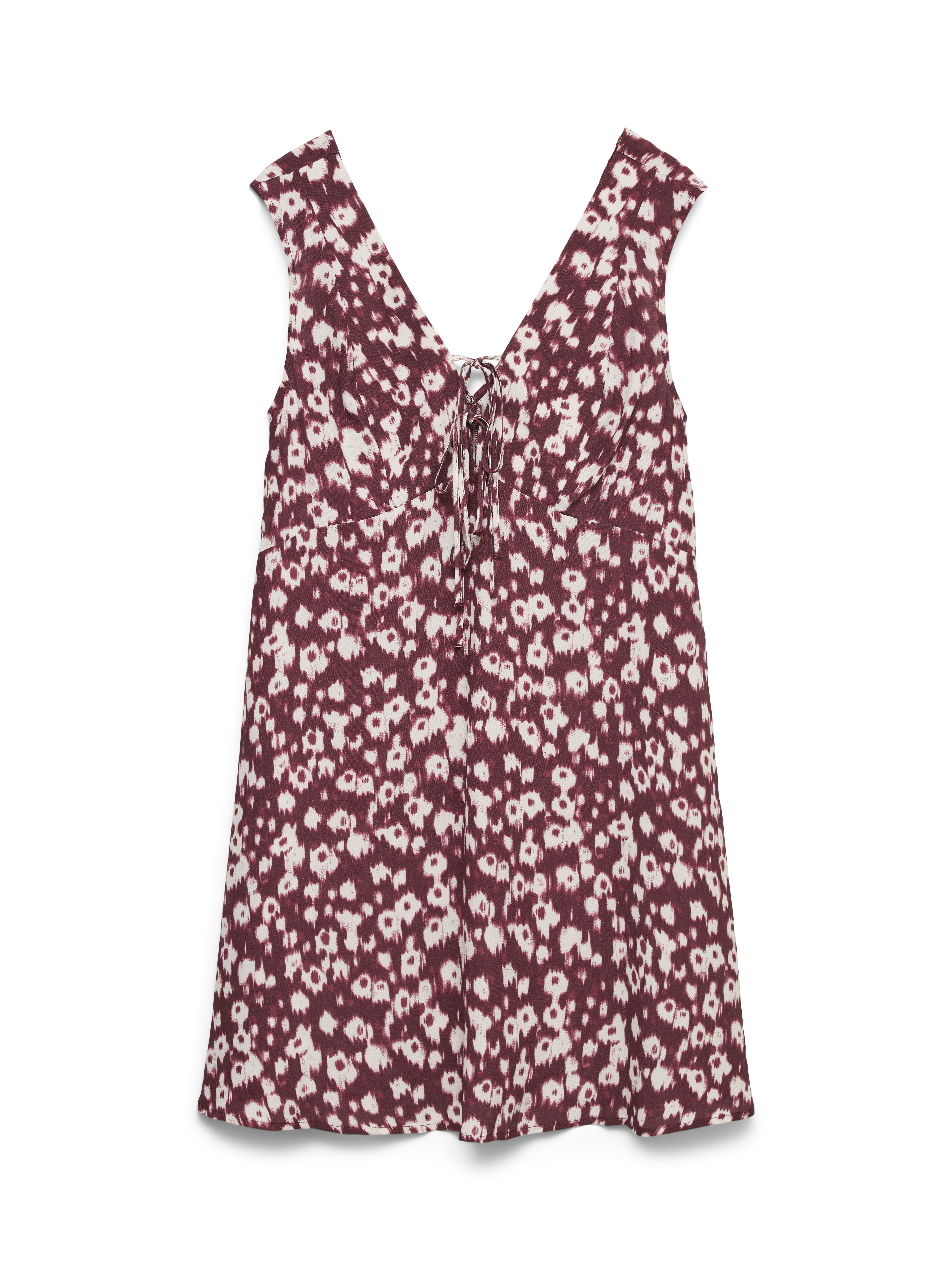VERO MODA® VMSOMMER Short dress