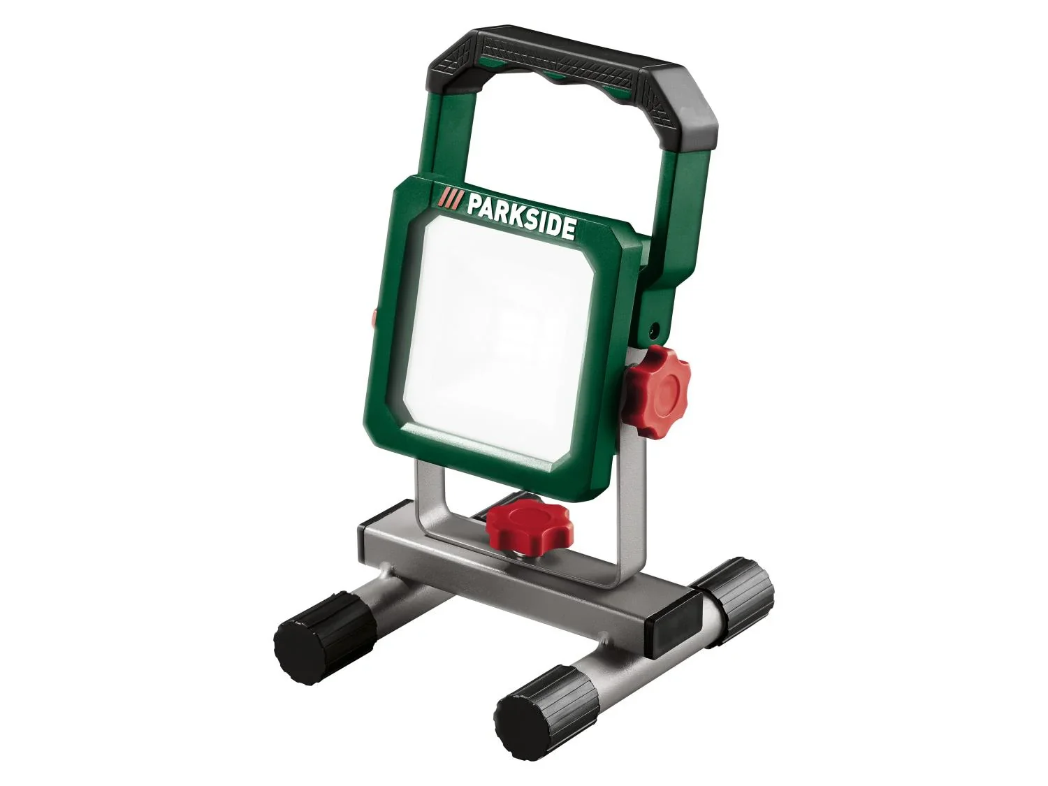 PARKSIDE Projecteur LED sans fil