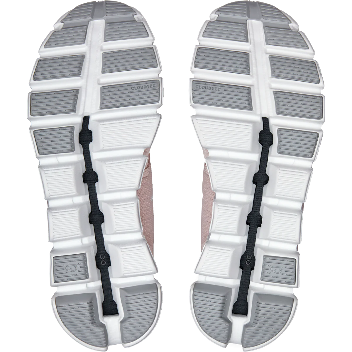 Women's Cloud 5