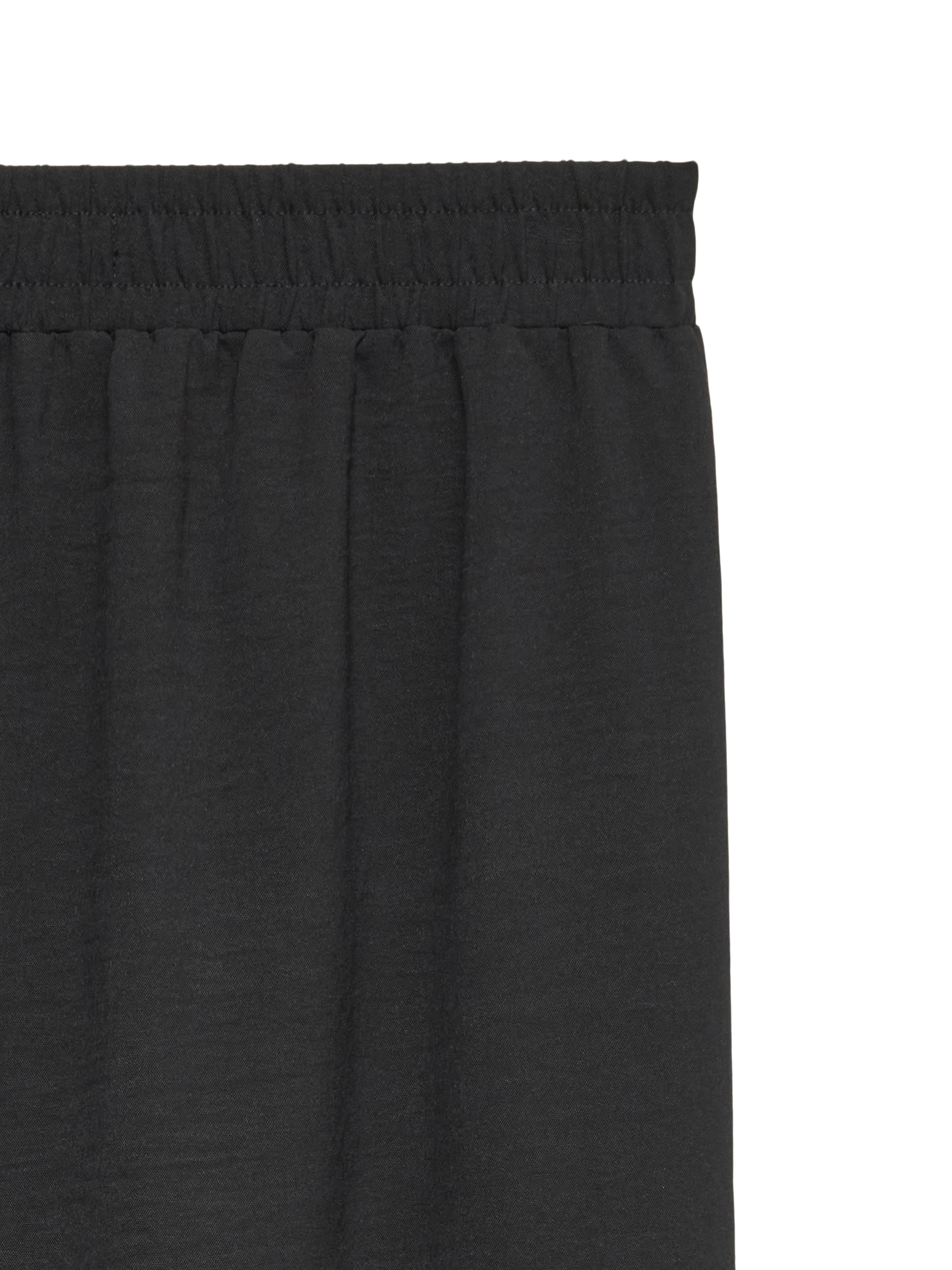 VERO MODA® VMMETTE High waist Trousers