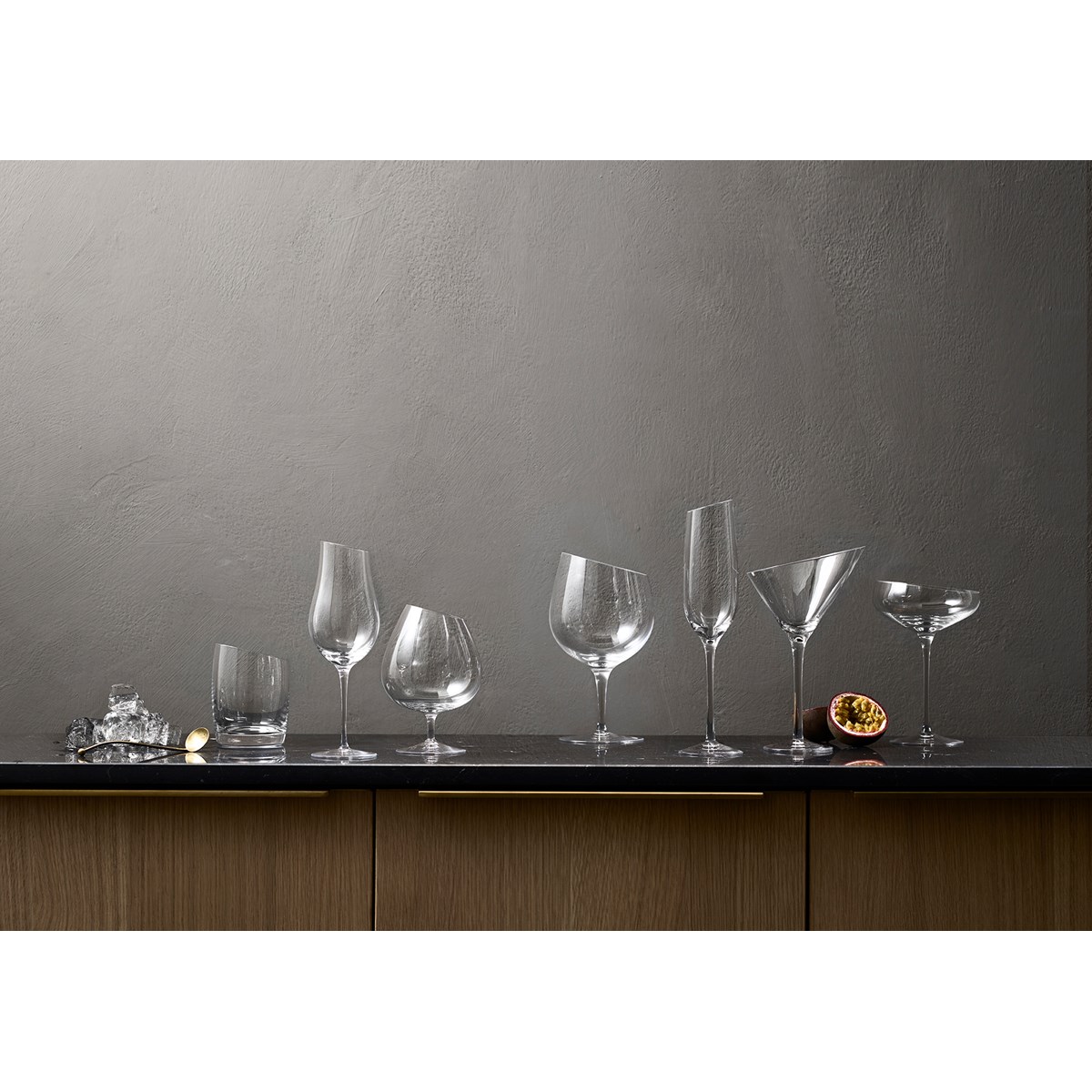 Cognac 21 cl