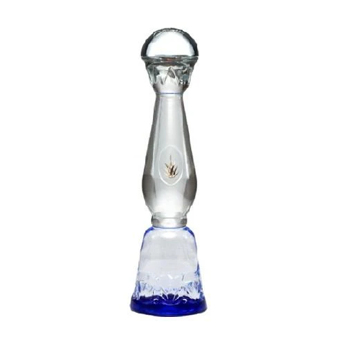 Clase Azul Tequila Plata, 750 ml