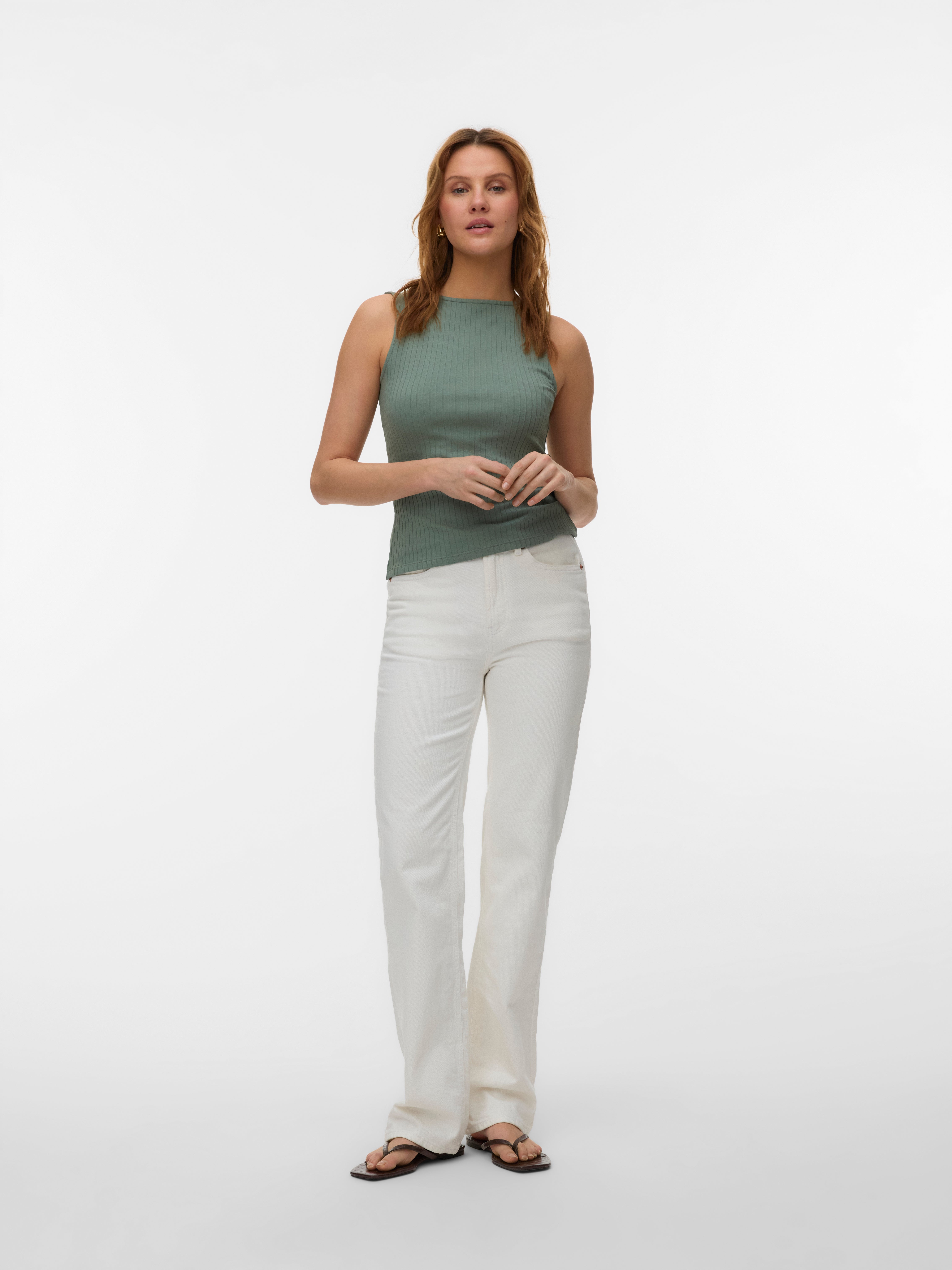 VERO MODA® VMRUBY Top