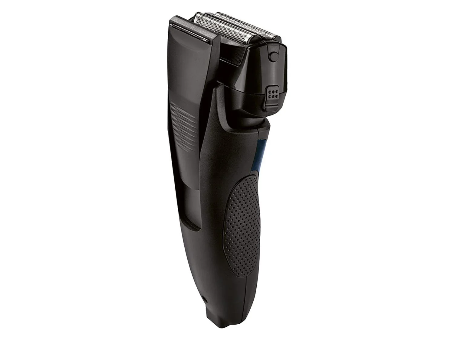 SILVERCREST PERSONAL CARE Tondeuse lctrique