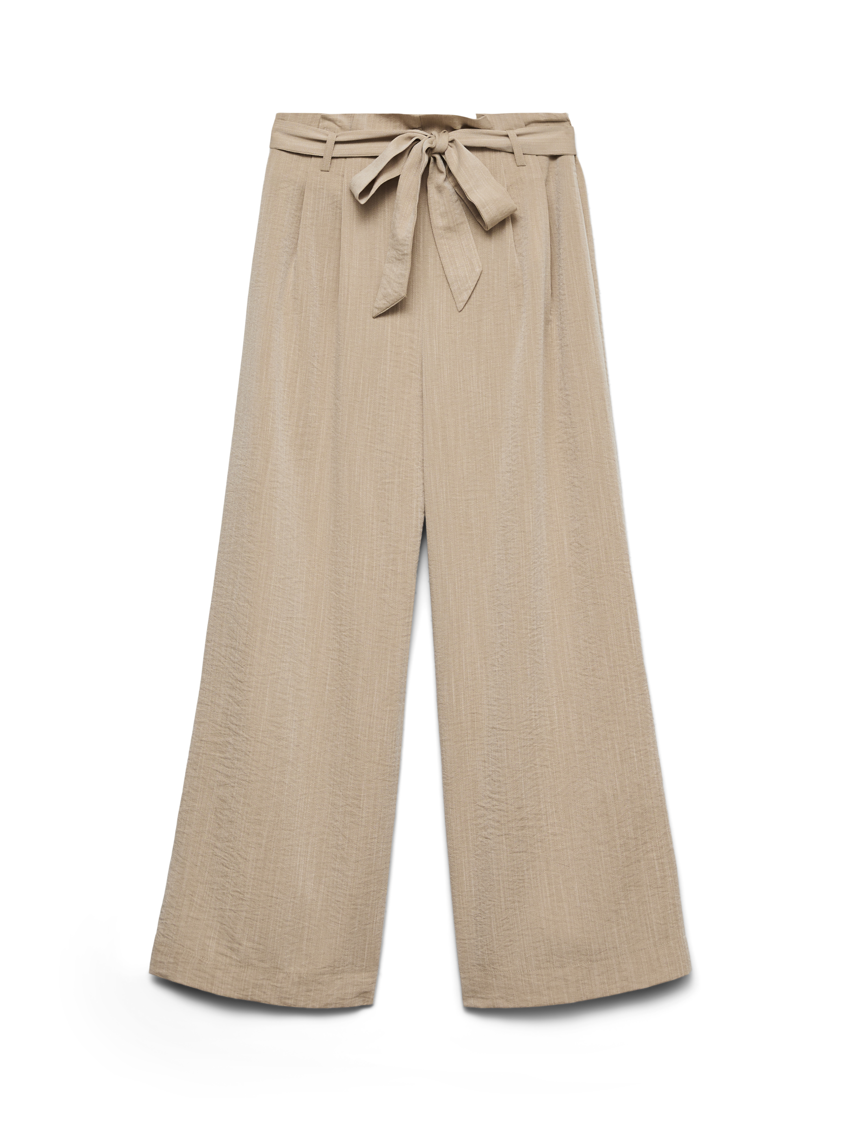 VERO MODA® VMSYDNEY High waist Ancle Trousers