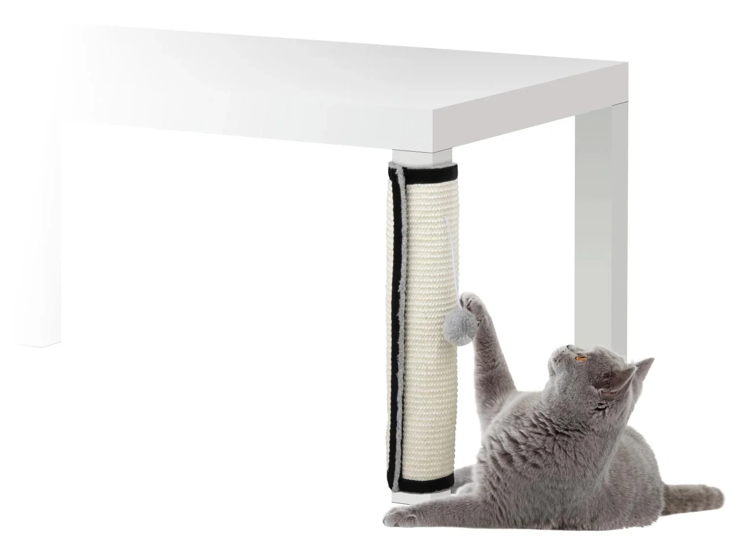 zoofari Griffoir(s) pour chat