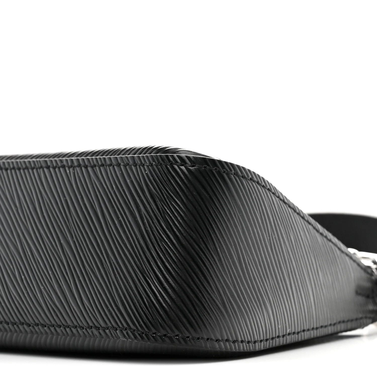 Epi Marellini Black