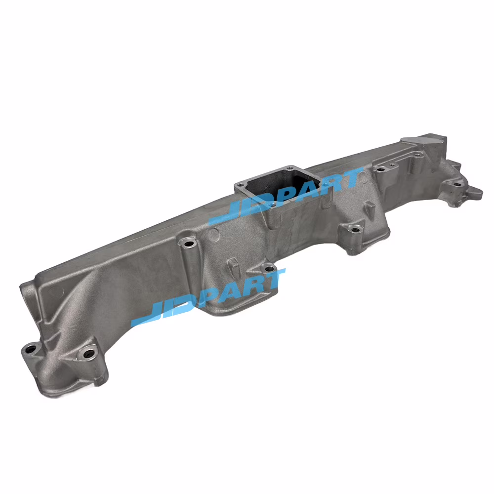 1006-6T Intake Manifold T3777U031 For Engine Diesel Parts Whole Sale