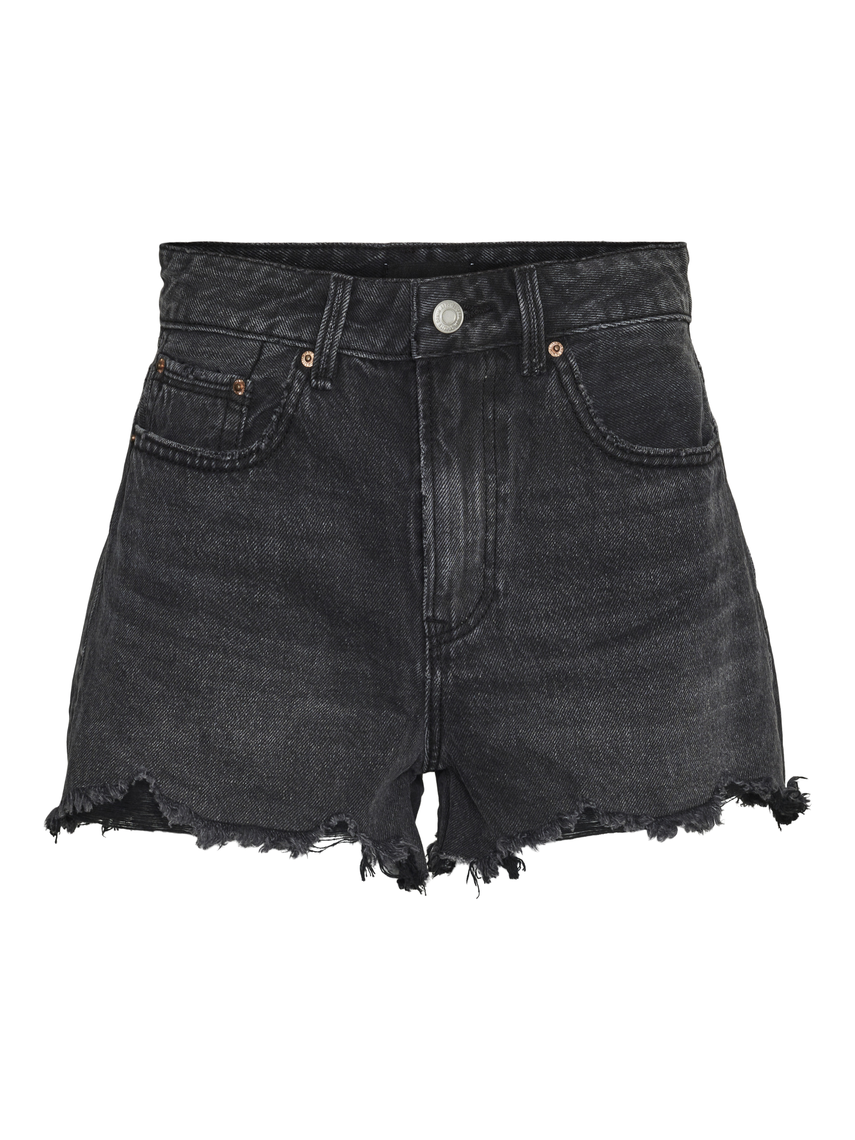 VERO MODA® VMHAILEY Denim shorts