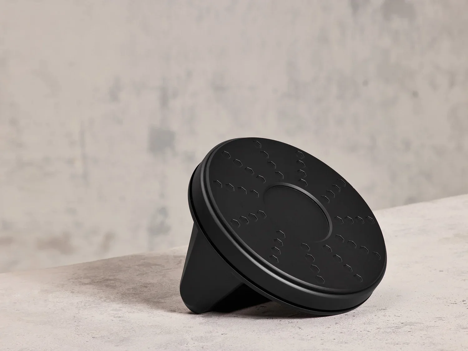 CRIVIT Barre de traction ou sangle de suspension ou poignes pour pompe
