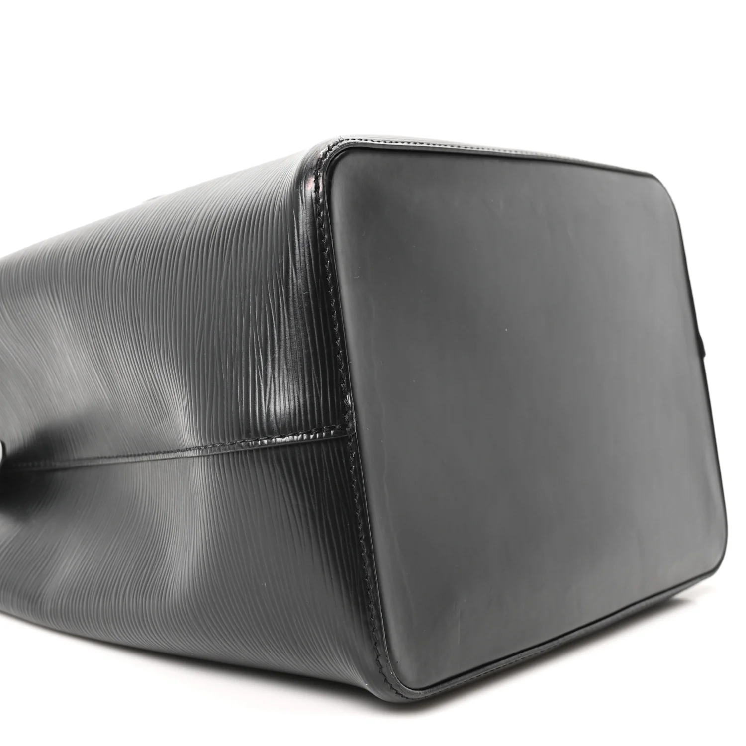 Epi Neonoe MM Black