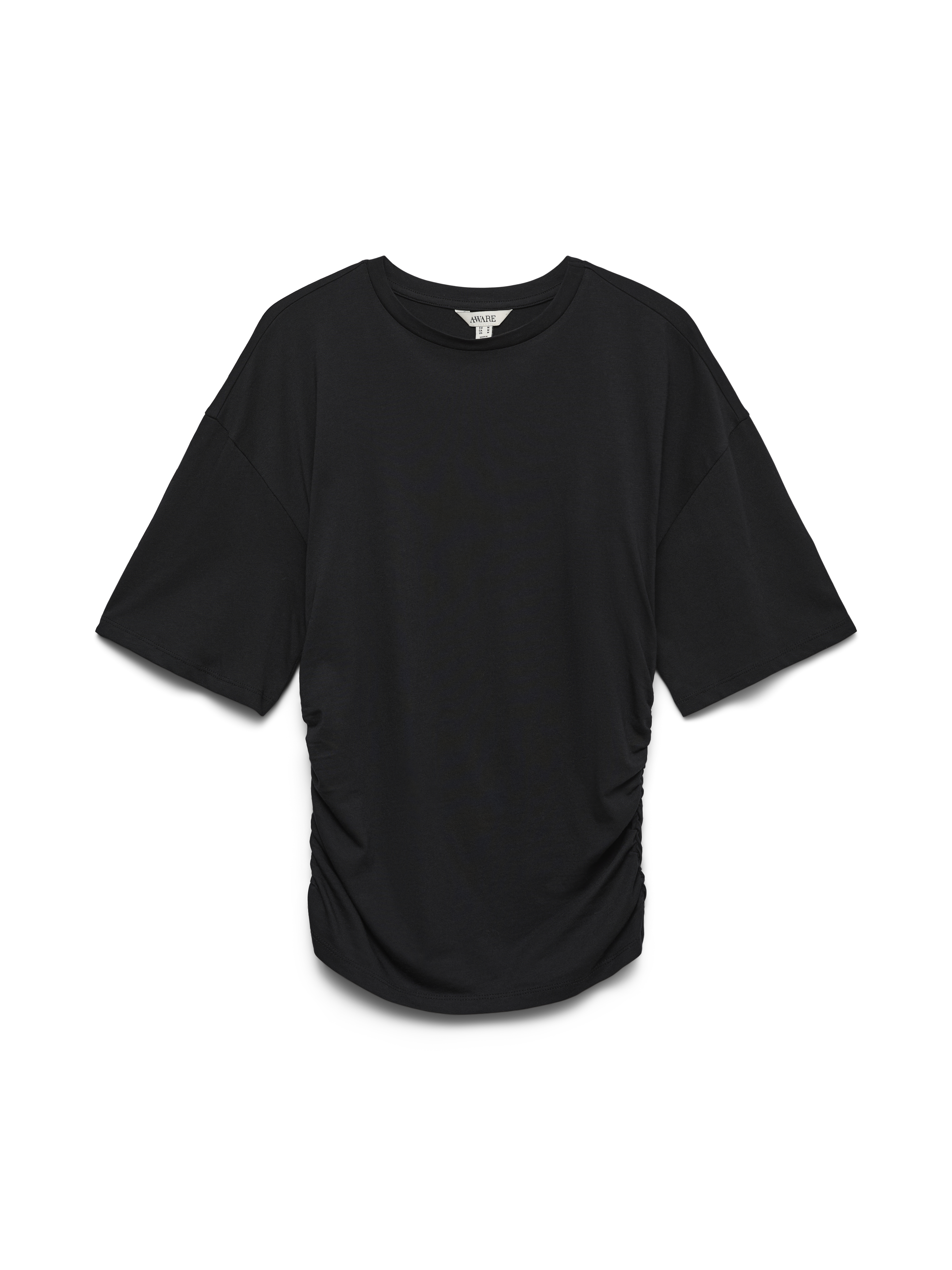 VERO MODA® AWNAVARO T-Shirt