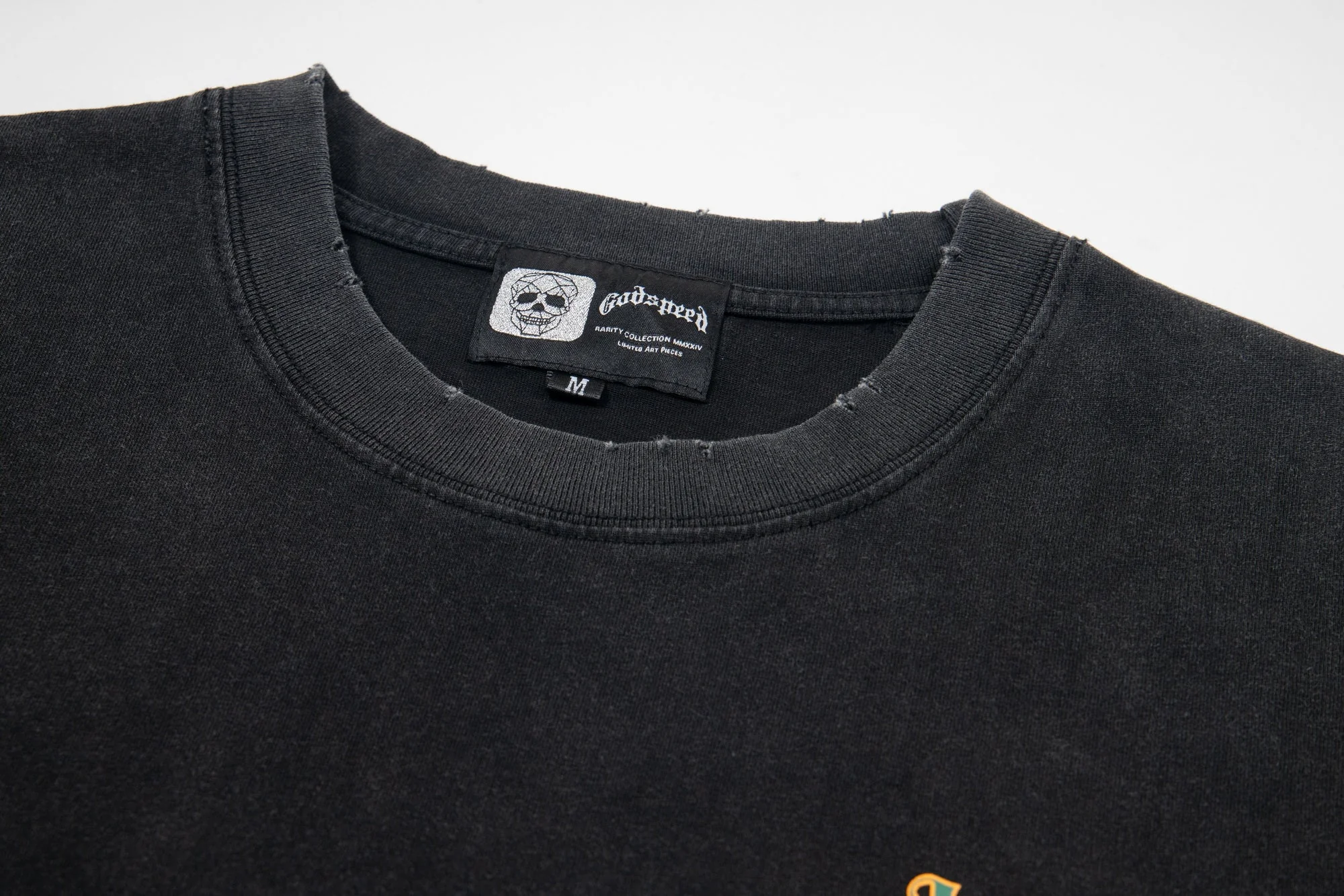 2025 New fashion T-shirt G14