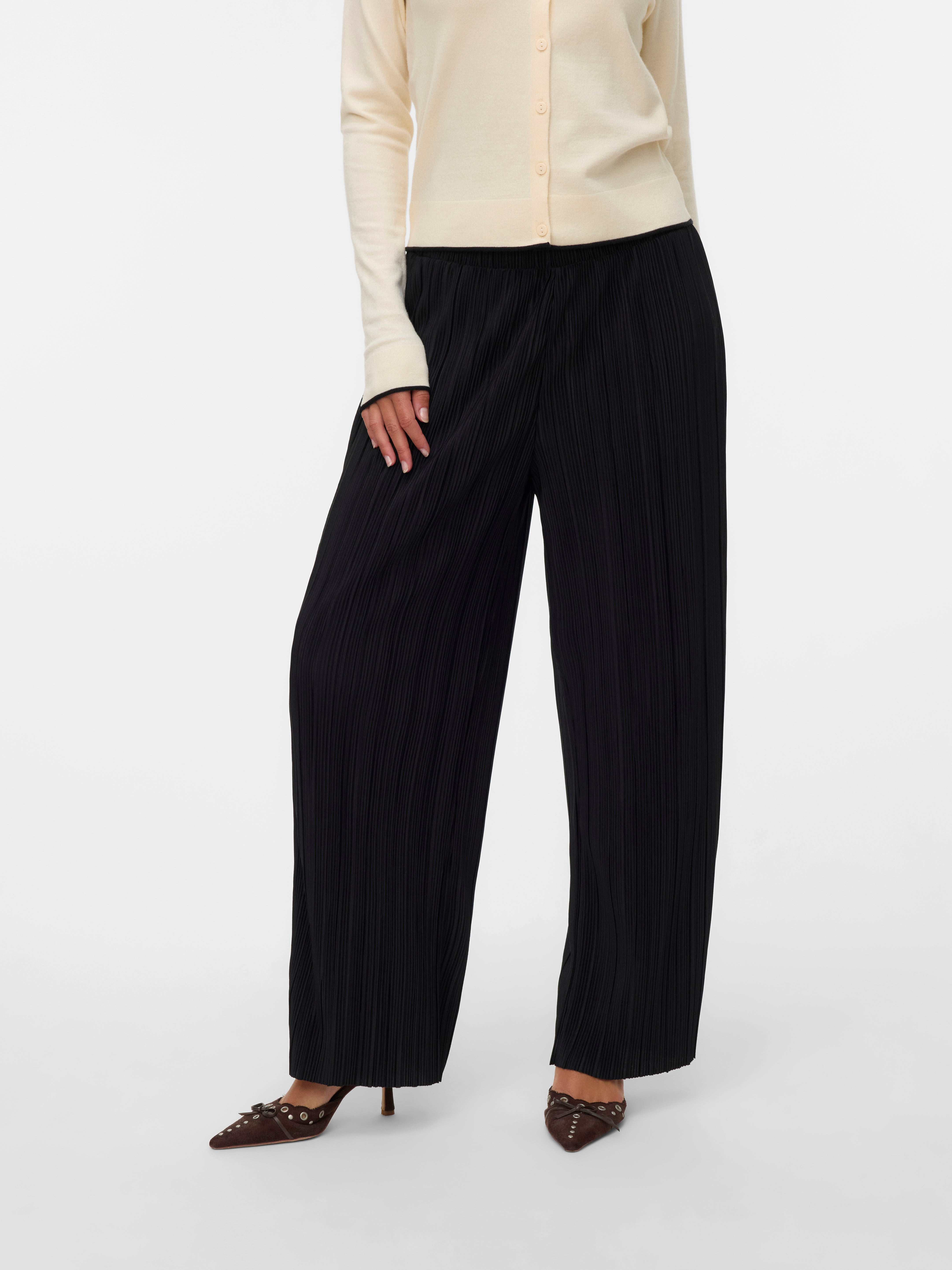 VERO MODA® VMPAIGE Trousers