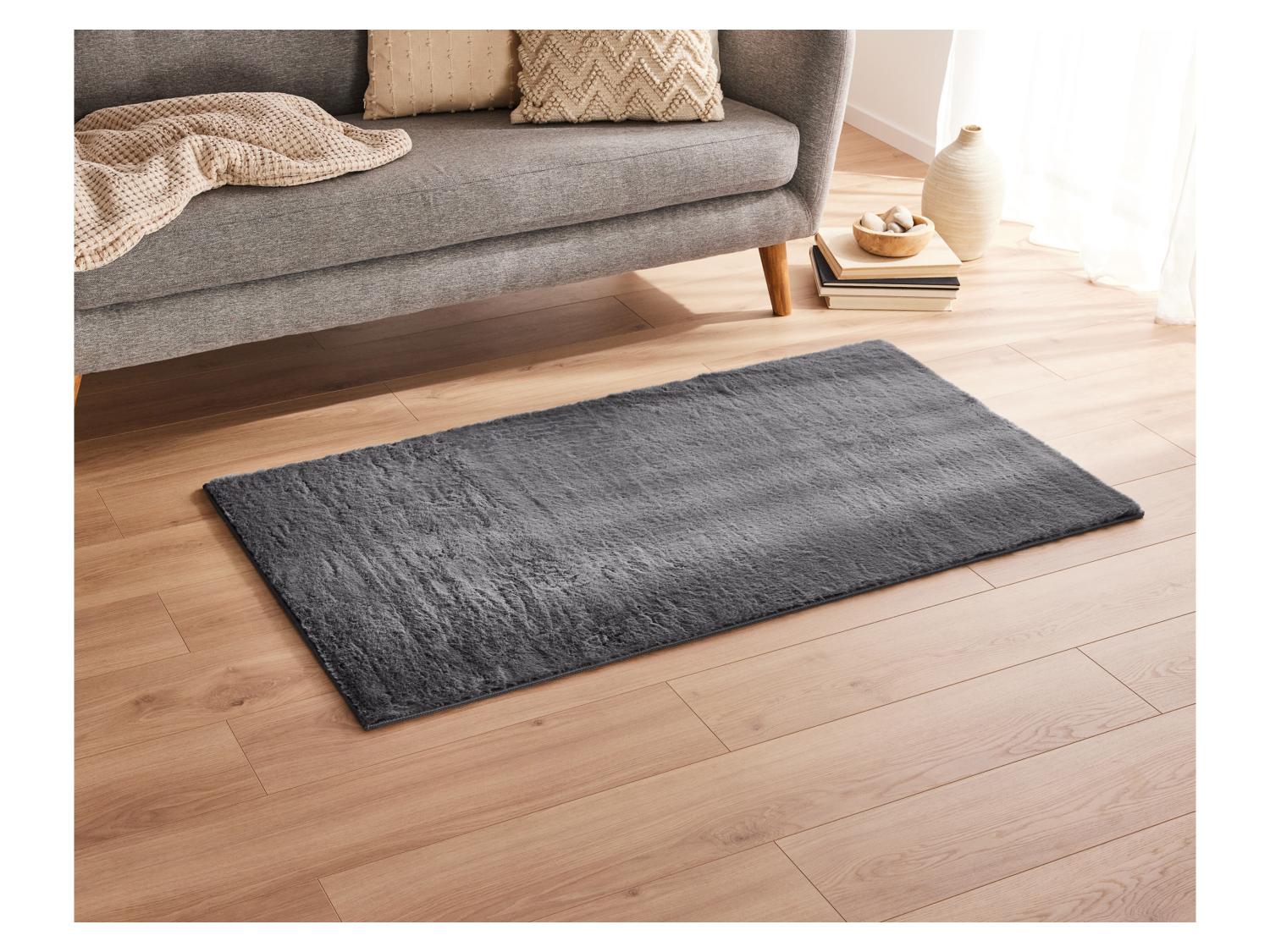 LIVARNO home Tapis, 80 x 150 cm
