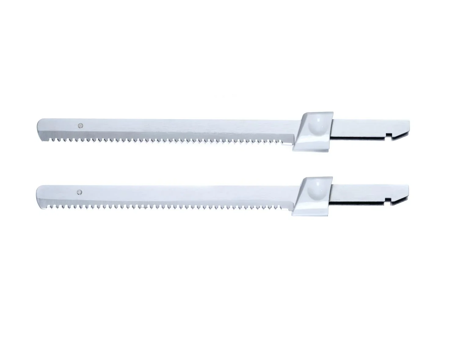 SILVERCREST Couteau lectrique