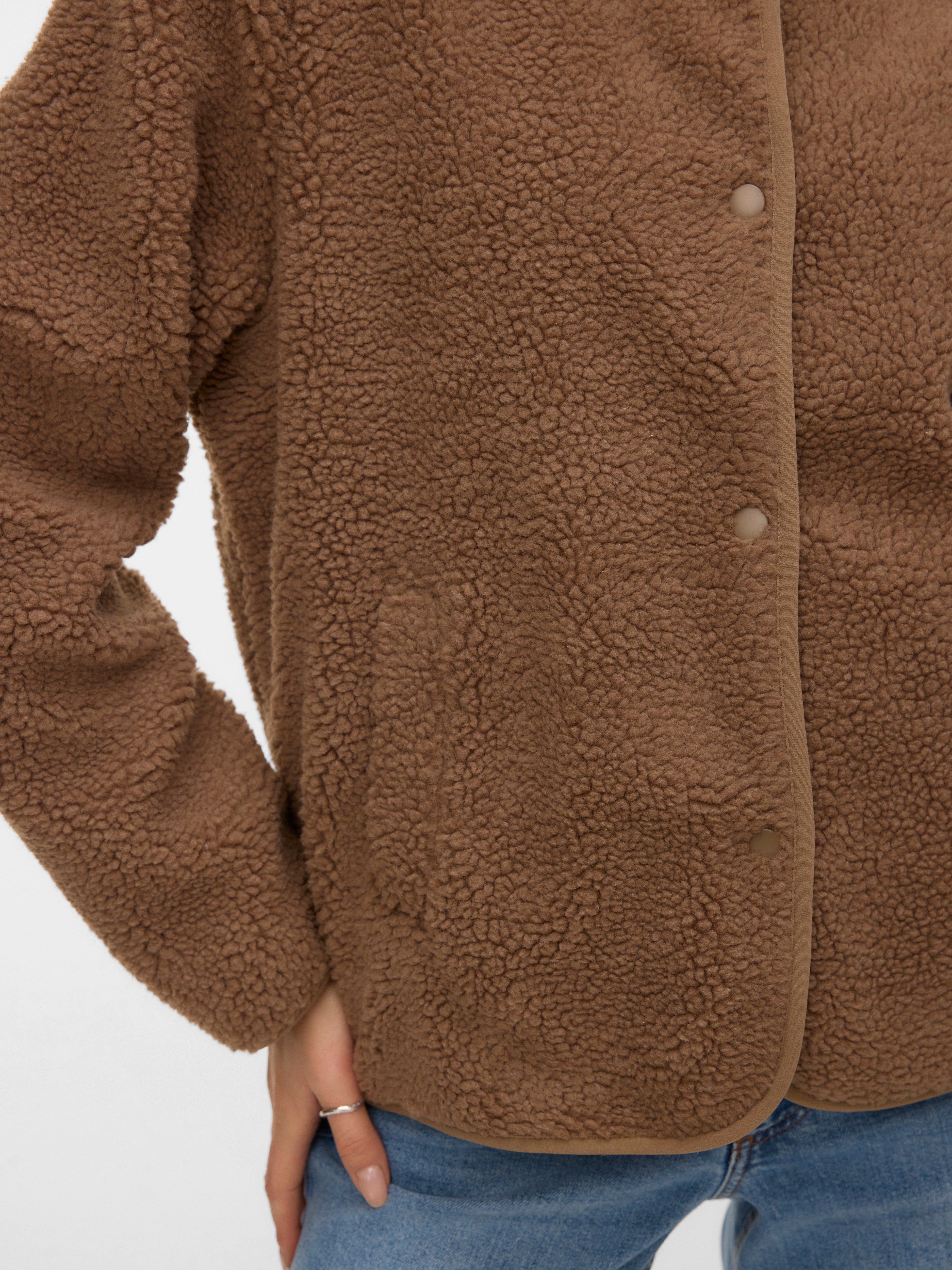 VERO MODA® VMJOSEFIN Jacket
