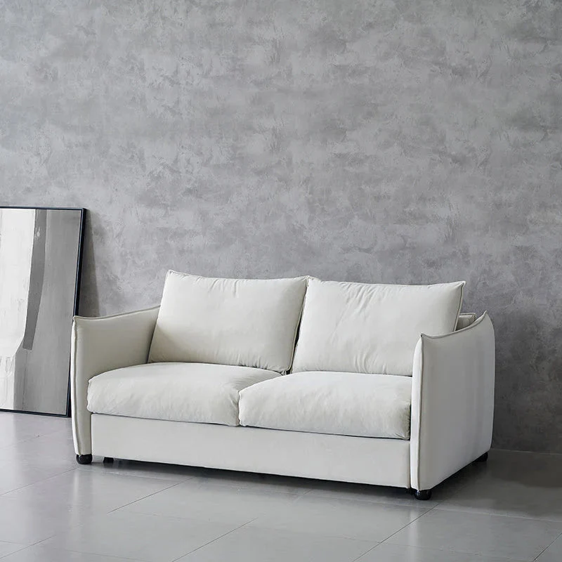 Foldable Sofa Bed