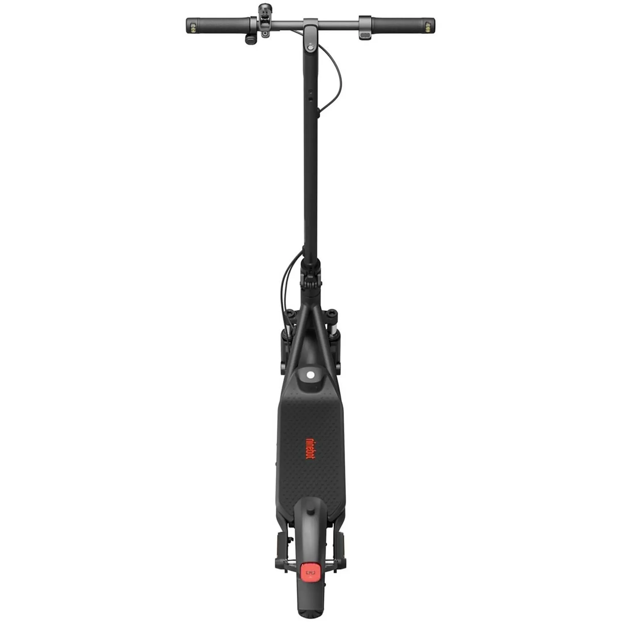 Segway Ninebot KickScooter F2 E II