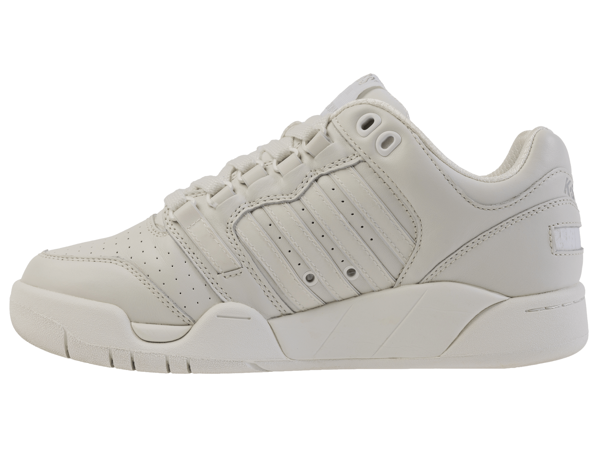 SI-18 - K-Swiss Shoes