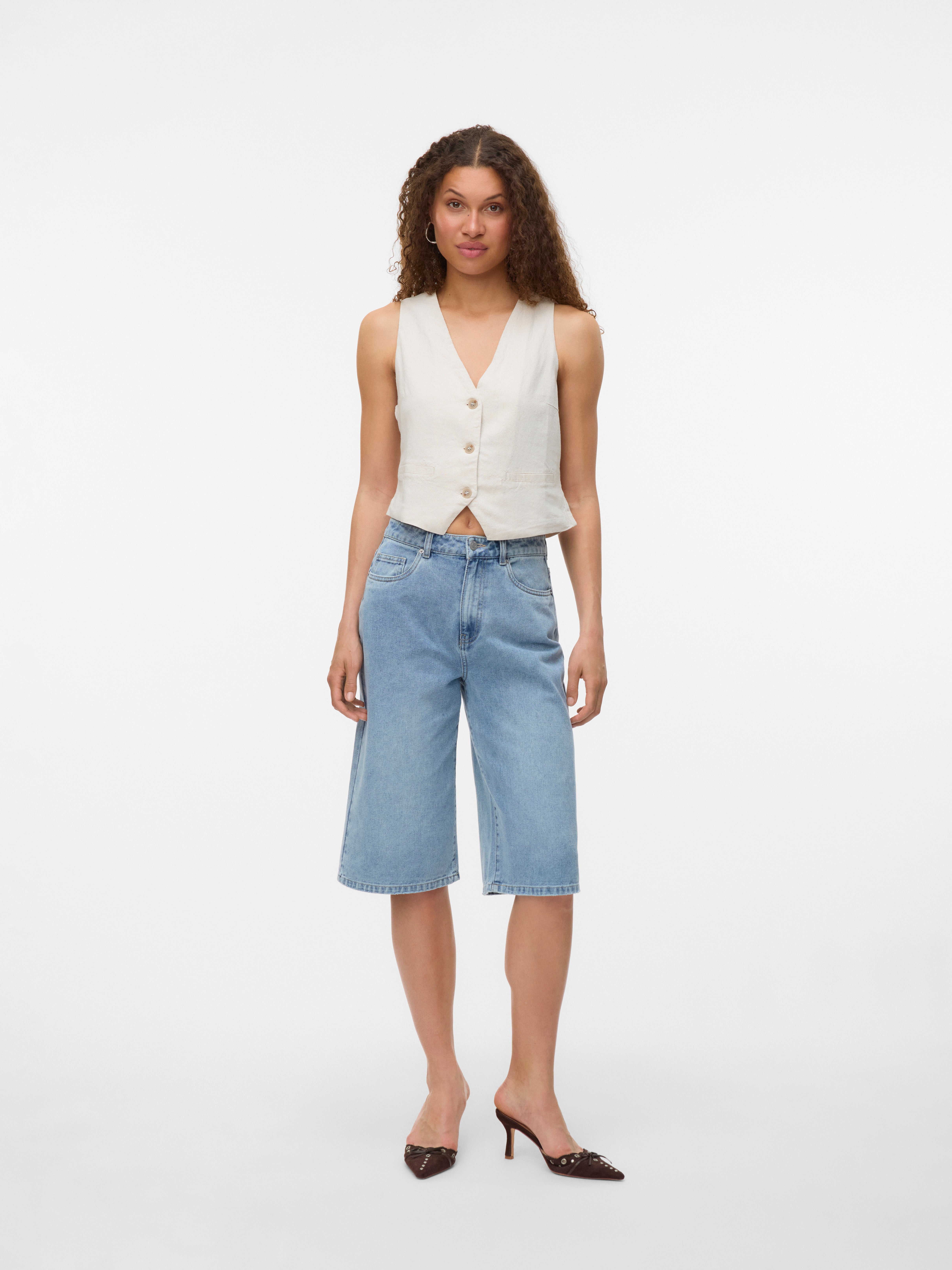 VERO MODA® VMLIA Top