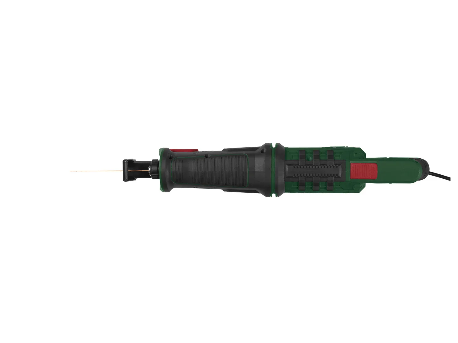 PARKSIDE Scie sabre PFS 850 A1, 850 W