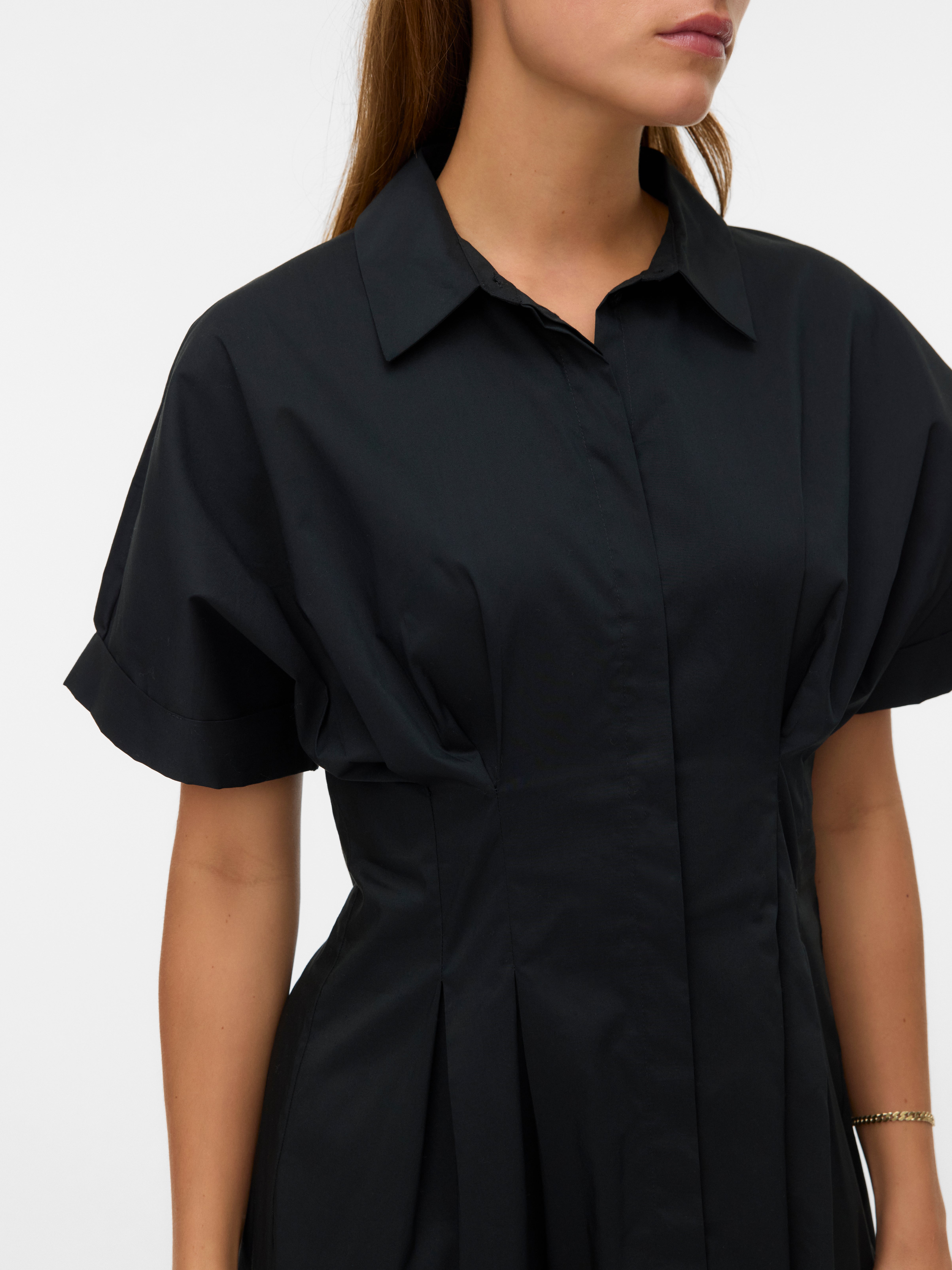 VERO MODA® VMFRIBA Short dress